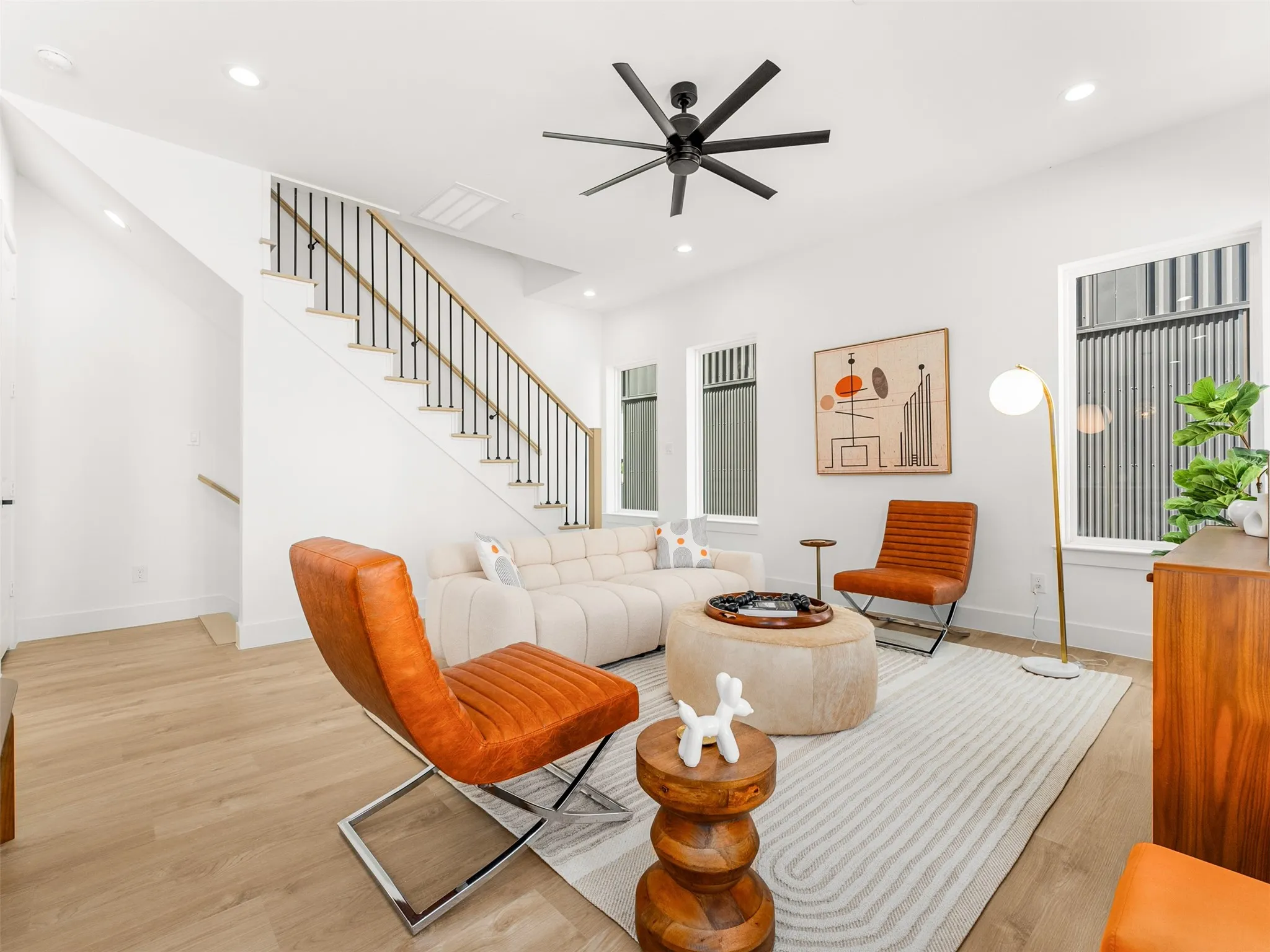 Condominium For Rent in Dallas County , 2015 N Prairie Avenue 103, Dallas, Texas 75204, 2 Bedroom, 3 Bathroom, 2 Garage spaces, 1,403 Sqft, built in 2025, mls#21398055, Real Estate Agent in Dallas, Homes For Rent in Dallas county, Homes For Rent in Dallas, Realtor in Dallas Texas, Real Estate Brokerage Independent Realty Texas, Luminita Cordes Realtor
