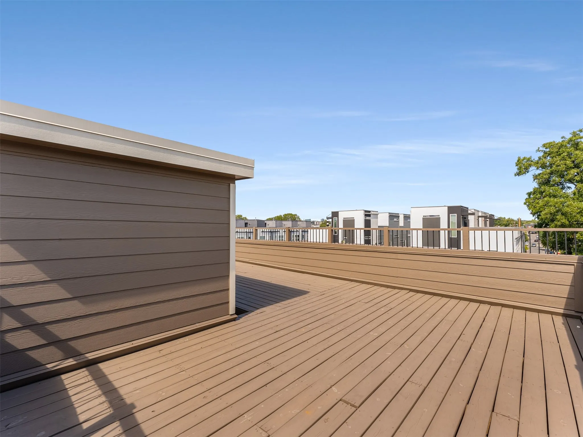 Condominium For Rent in Dallas County , 2015 N Prairie Avenue 103, Dallas, Texas 75204, 2 Bedroom, 3 Bathroom, 2 Garage spaces, 1,403 Sqft, built in 2025, mls#21398055, Real Estate Agent in Dallas, Homes For Rent in Dallas county, Homes For Rent in Dallas, Realtor in Dallas Texas, Real Estate Brokerage Independent Realty Texas, Luminita Cordes Realtor