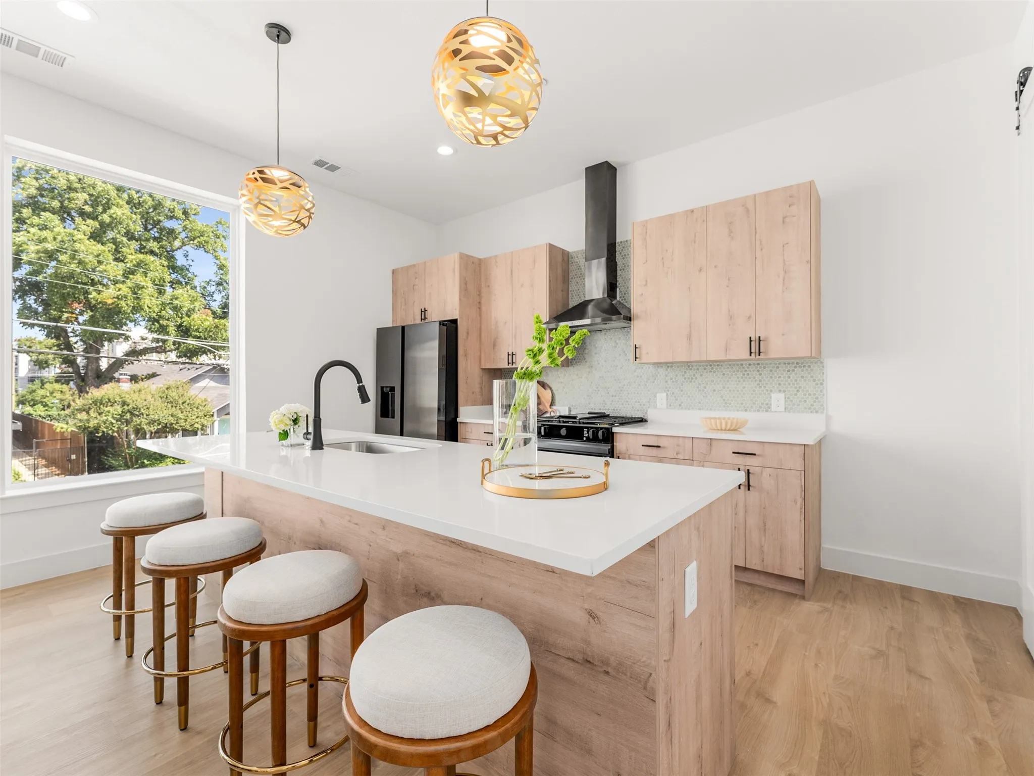Condominium For Rent in Dallas County , 2015 N Prairie Avenue 103, Dallas, Texas 75204, 2 Bedroom, 3 Bathroom, 2 Garage spaces, 1,403 Sqft, built in 2025, mls#21398055, Real Estate Agent in Dallas, Homes For Rent in Dallas county, Homes For Rent in Dallas, Realtor in Dallas Texas, Real Estate Brokerage Independent Realty Texas, Luminita Cordes Realtor