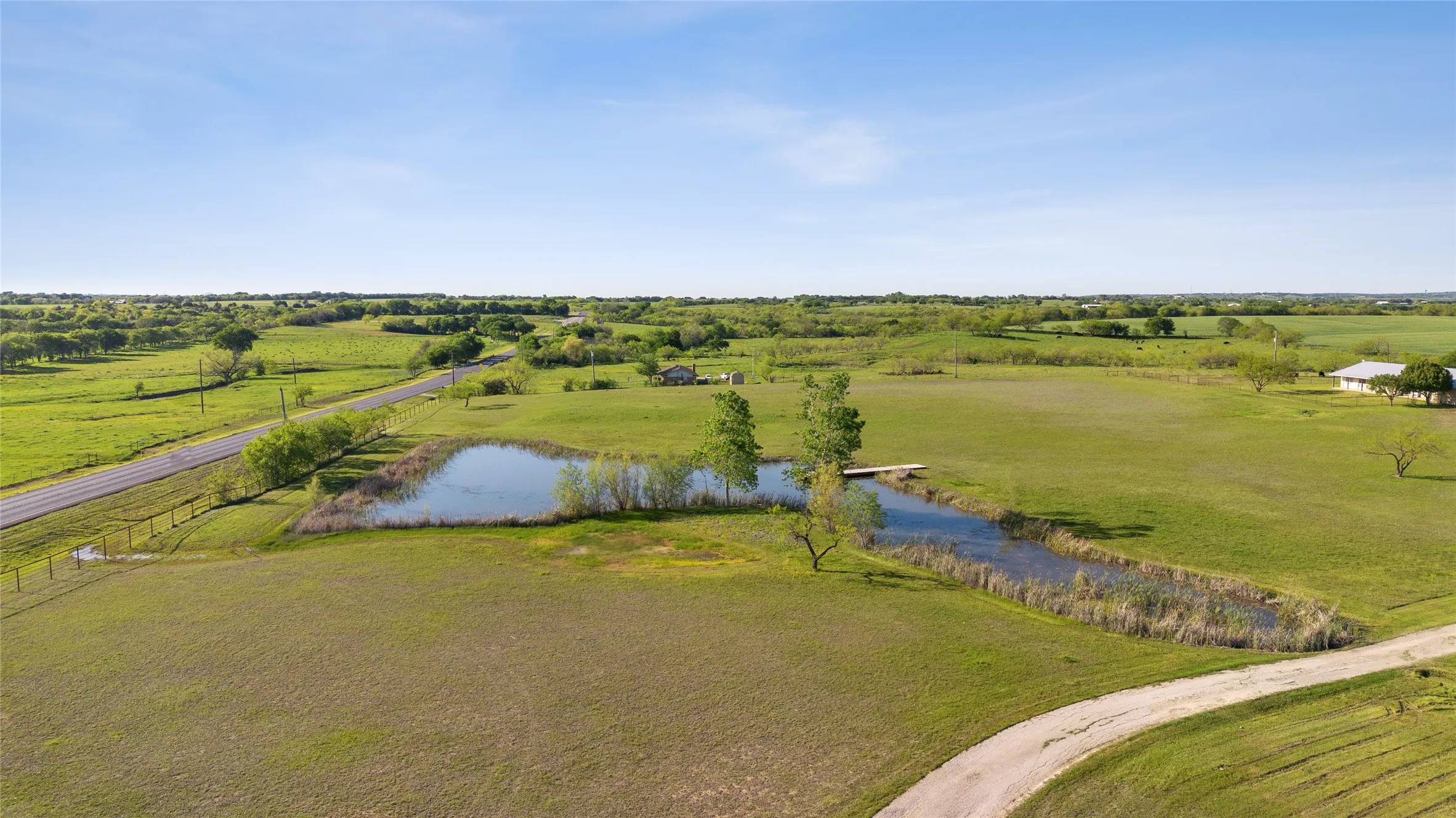 Ranch For Sale in Ellis County , 11874 Fm 157, Maypearl, Texas 76064, 0, 0, Garage spaces, 0 Sqft, built in 2012, mls#21398527, Real Estate Agent in Maypearl, Homes For Sale in Ellis county, Homes For Sale in Maypearl, Realtor in Maypearl Texas, Real Estate Brokerage Independent Realty Texas, Luminita Cordes Realtor