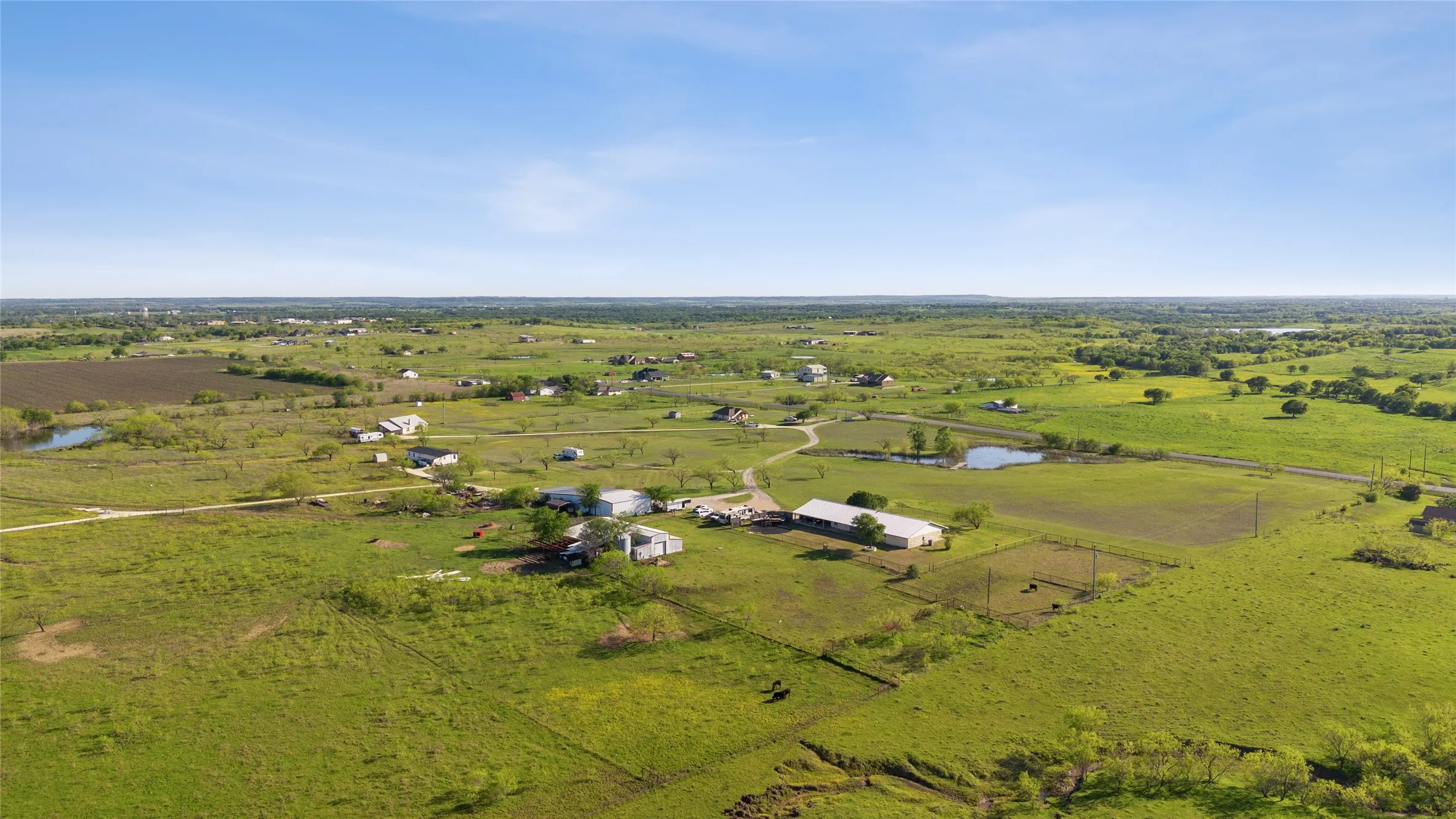 Ranch For Sale in Ellis County , 11874 Fm 157, Maypearl, Texas 76064, 0, 0, Garage spaces, 0 Sqft, built in 2012, mls#21398527, Real Estate Agent in Maypearl, Homes For Sale in Ellis county, Homes For Sale in Maypearl, Realtor in Maypearl Texas, Real Estate Brokerage Independent Realty Texas, Luminita Cordes Realtor