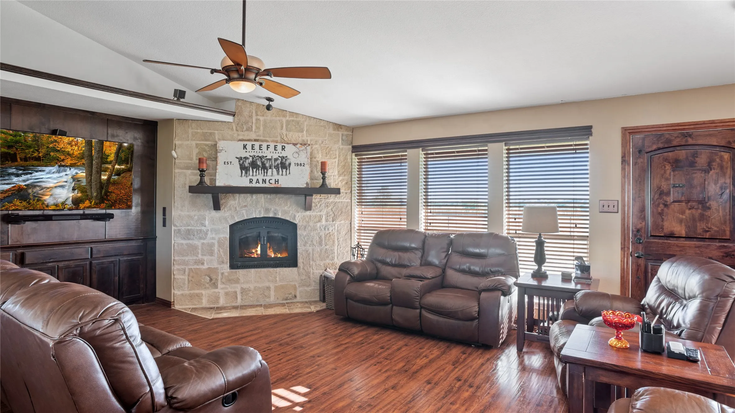 Ranch For Sale in Ellis County , 11874 Fm 157, Maypearl, Texas 76064, 0, 0, Garage spaces, 0 Sqft, built in 2012, mls#21398527, Real Estate Agent in Maypearl, Homes For Sale in Ellis county, Homes For Sale in Maypearl, Realtor in Maypearl Texas, Real Estate Brokerage Independent Realty Texas, Luminita Cordes Realtor