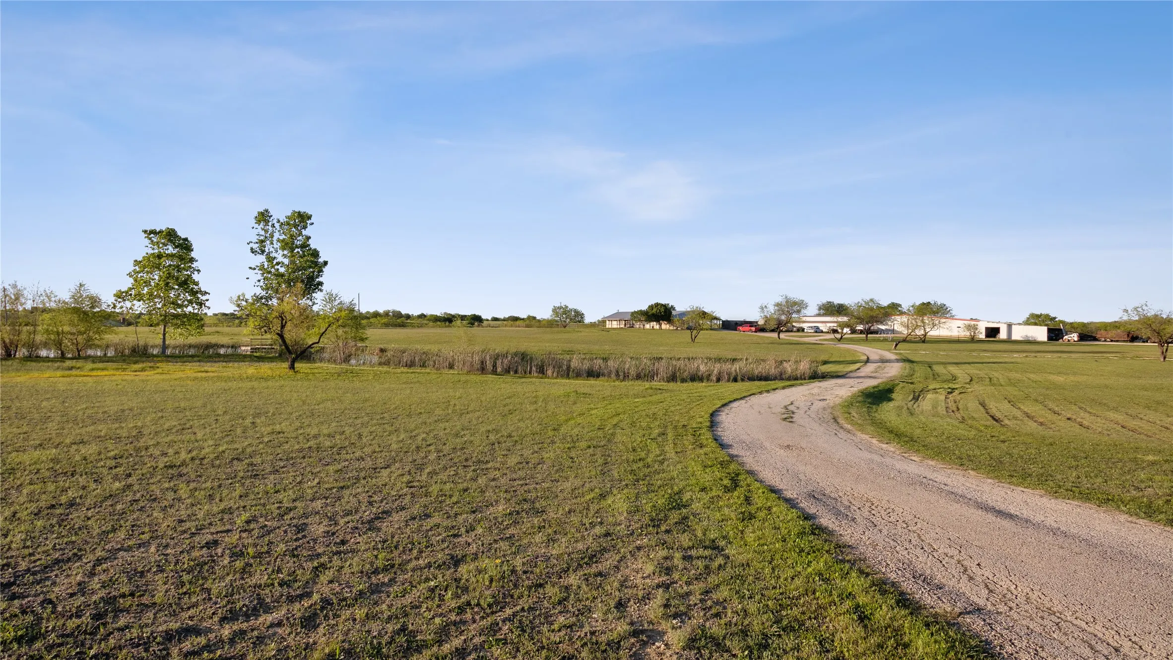 Ranch For Sale in Ellis County , 11874 Fm 157, Maypearl, Texas 76064, 0, 0, Garage spaces, 0 Sqft, built in 2012, mls#21398527, Real Estate Agent in Maypearl, Homes For Sale in Ellis county, Homes For Sale in Maypearl, Realtor in Maypearl Texas, Real Estate Brokerage Independent Realty Texas, Luminita Cordes Realtor