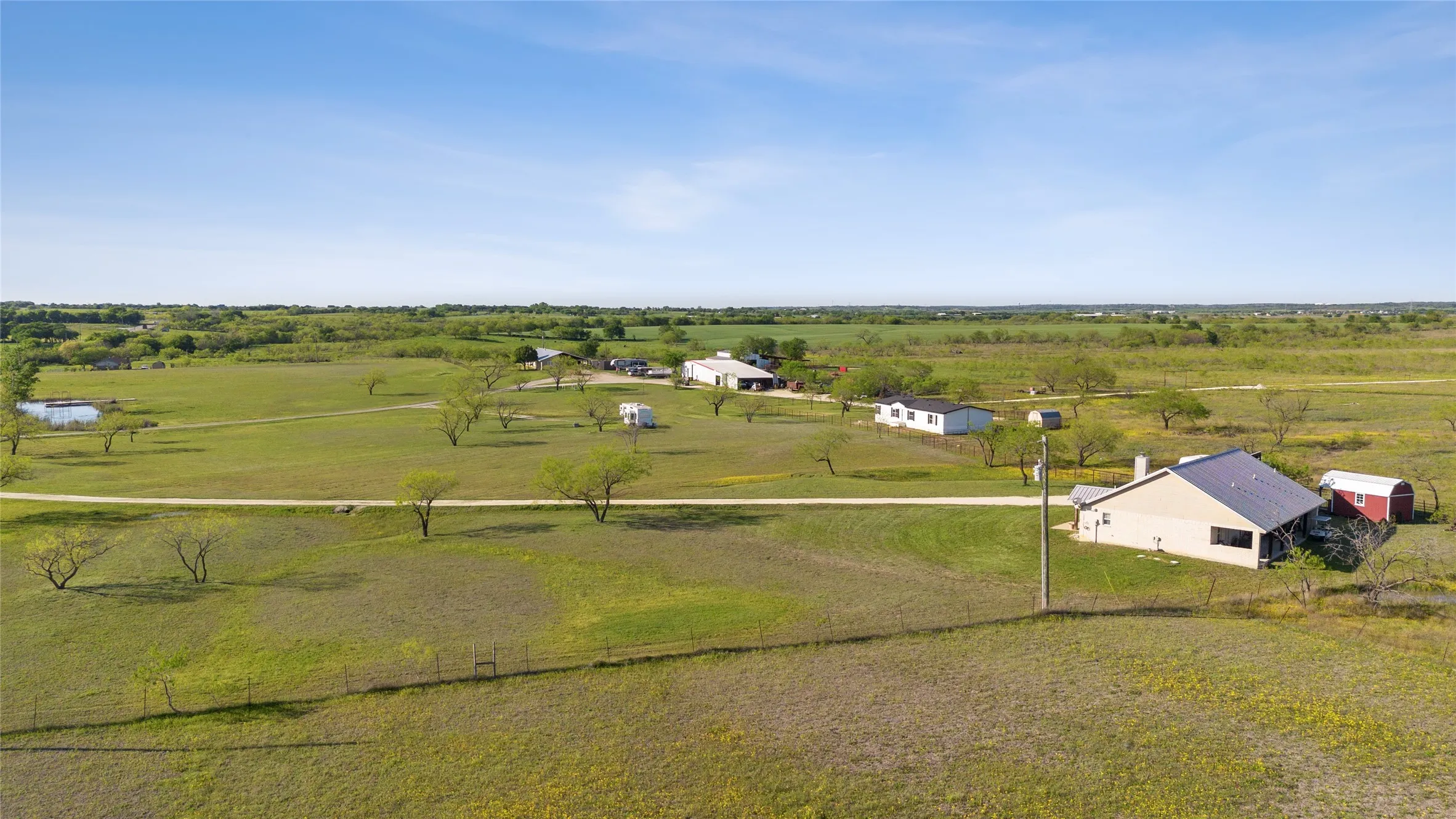Ranch For Sale in Ellis County , 11874 Fm 157, Maypearl, Texas 76064, 0, 0, Garage spaces, 0 Sqft, built in 2012, mls#21398527, Real Estate Agent in Maypearl, Homes For Sale in Ellis county, Homes For Sale in Maypearl, Realtor in Maypearl Texas, Real Estate Brokerage Independent Realty Texas, Luminita Cordes Realtor
