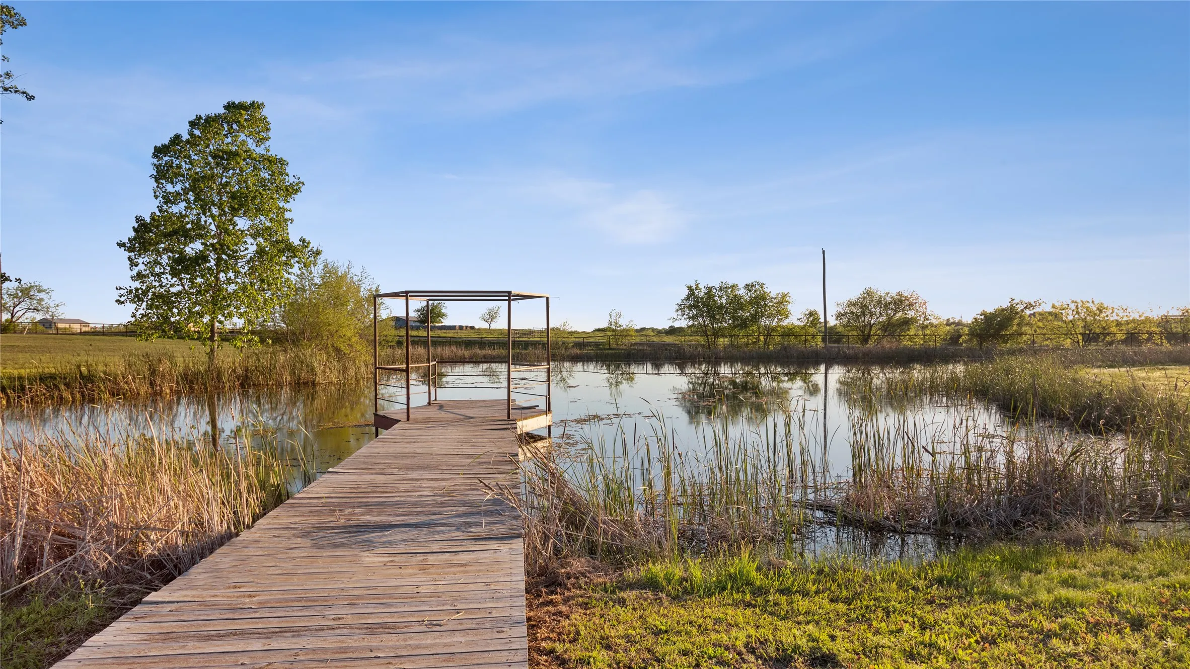 Ranch For Sale in Ellis County , 11874 Fm 157, Maypearl, Texas 76064, 0, 0, Garage spaces, 0 Sqft, built in 2012, mls#21398527, Real Estate Agent in Maypearl, Homes For Sale in Ellis county, Homes For Sale in Maypearl, Realtor in Maypearl Texas, Real Estate Brokerage Independent Realty Texas, Luminita Cordes Realtor