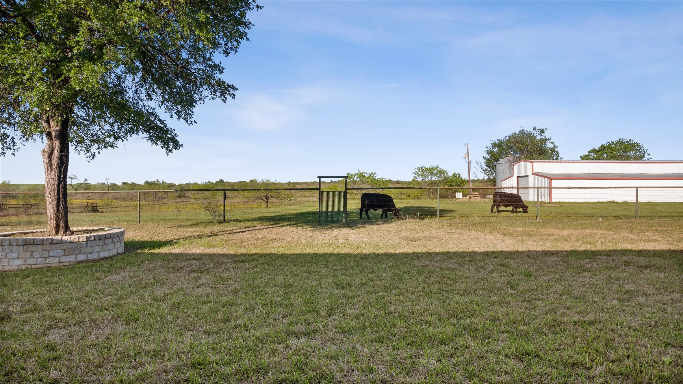 Ranch For Sale in Ellis County , 11874 Fm 157, Maypearl, Texas 76064, 0, 0, Garage spaces, 0 Sqft, built in 2012, mls#21398527, Real Estate Agent in Maypearl, Homes For Sale in Ellis county, Homes For Sale in Maypearl, Realtor in Maypearl Texas, Real Estate Brokerage Independent Realty Texas, Luminita Cordes Realtor