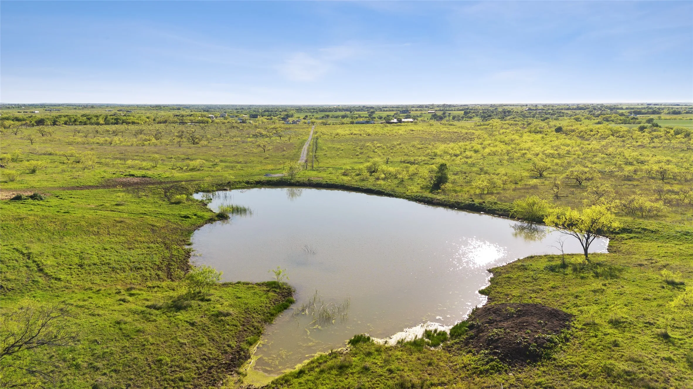 Ranch For Sale in Ellis County , 11874 Fm 157, Maypearl, Texas 76064, 0, 0, Garage spaces, 0 Sqft, built in 2012, mls#21398527, Real Estate Agent in Maypearl, Homes For Sale in Ellis county, Homes For Sale in Maypearl, Realtor in Maypearl Texas, Real Estate Brokerage Independent Realty Texas, Luminita Cordes Realtor