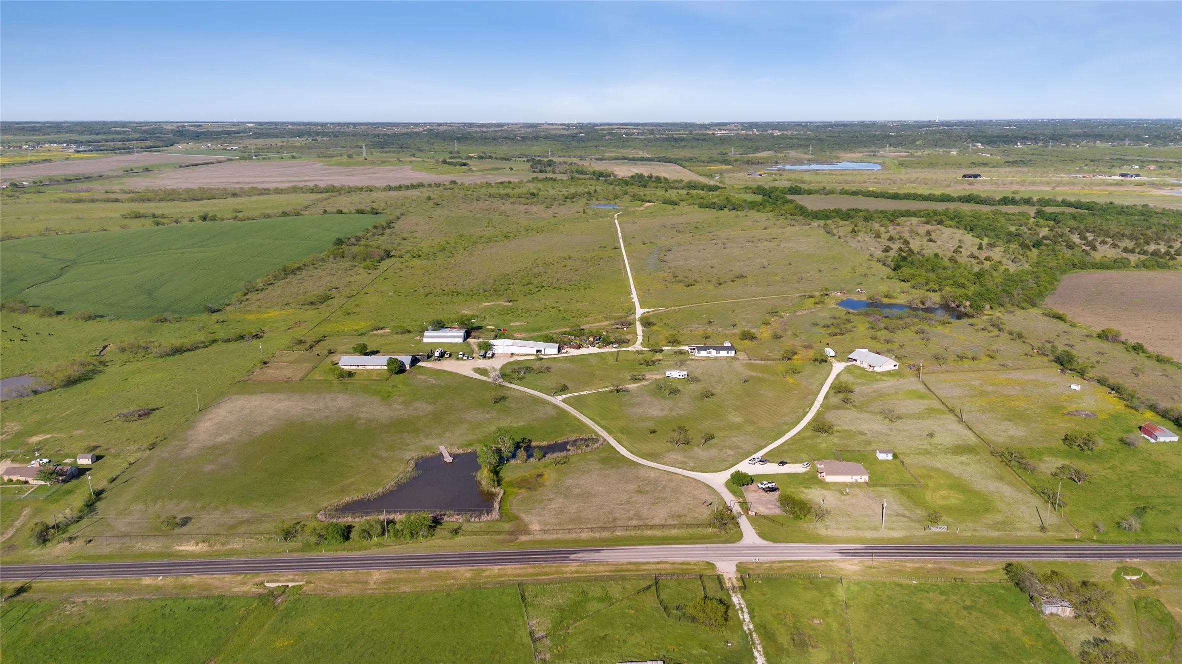 Ranch For Sale in Ellis County , 11874 Fm 157, Maypearl, Texas 76064, 0, 0, Garage spaces, 0 Sqft, built in 2012, mls#21398527, Real Estate Agent in Maypearl, Homes For Sale in Ellis county, Homes For Sale in Maypearl, Realtor in Maypearl Texas, Real Estate Brokerage Independent Realty Texas, Luminita Cordes Realtor
