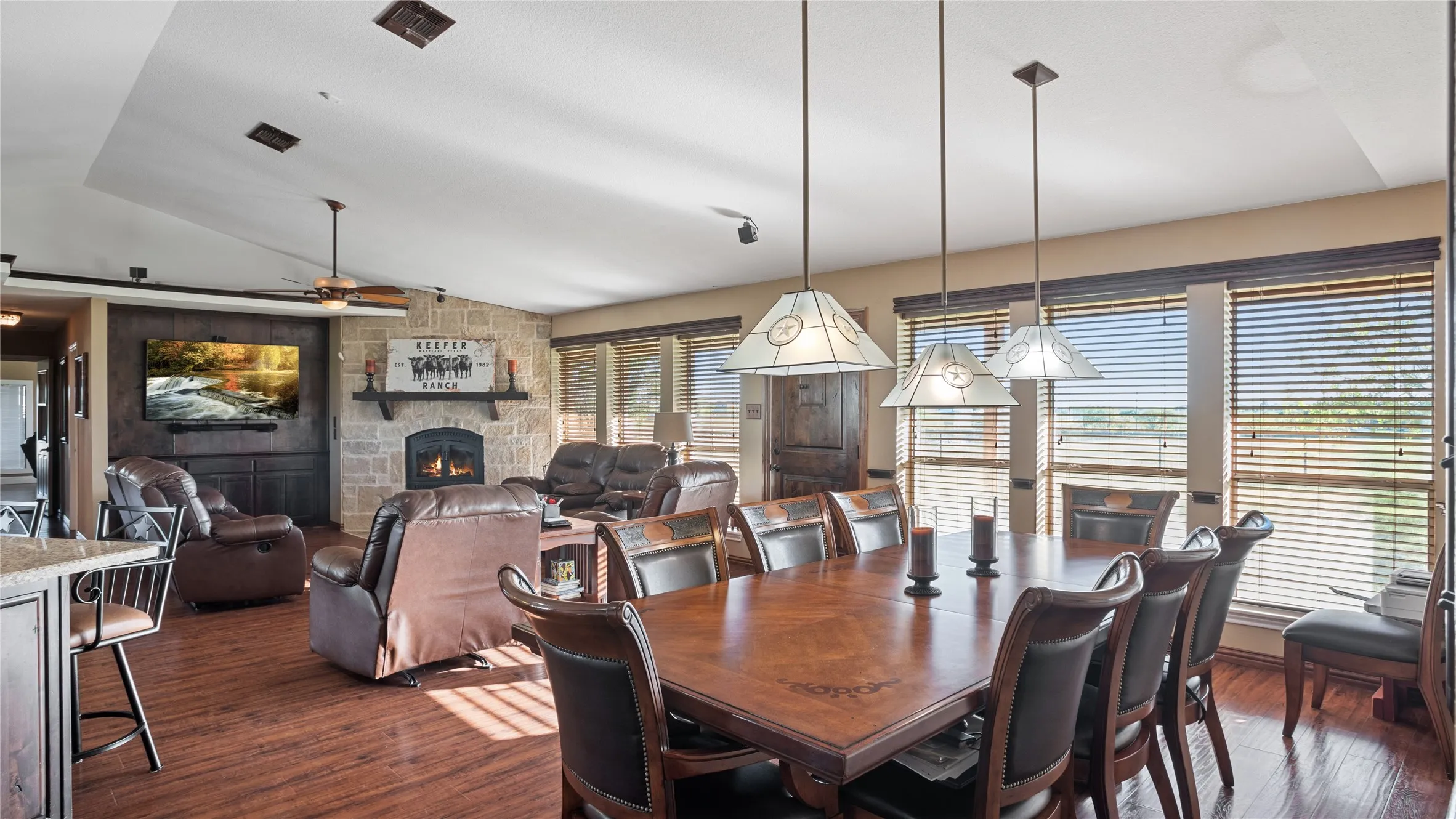 Ranch For Sale in Ellis County , 11874 Fm 157, Maypearl, Texas 76064, 0, 0, Garage spaces, 0 Sqft, built in 2012, mls#21398527, Real Estate Agent in Maypearl, Homes For Sale in Ellis county, Homes For Sale in Maypearl, Realtor in Maypearl Texas, Real Estate Brokerage Independent Realty Texas, Luminita Cordes Realtor