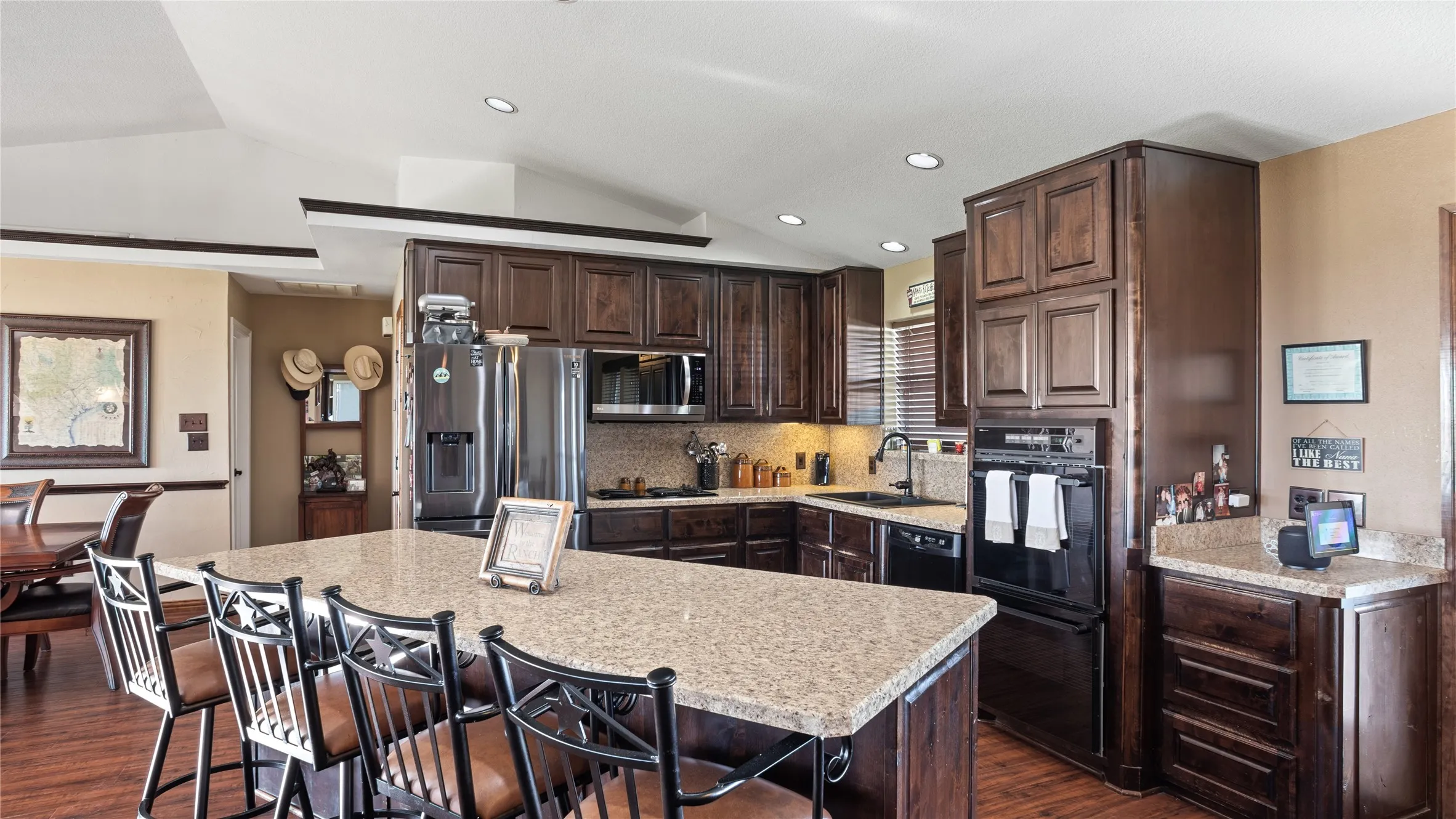Ranch For Sale in Ellis County , 11874 Fm 157, Maypearl, Texas 76064, 0, 0, Garage spaces, 0 Sqft, built in 2012, mls#21398527, Real Estate Agent in Maypearl, Homes For Sale in Ellis county, Homes For Sale in Maypearl, Realtor in Maypearl Texas, Real Estate Brokerage Independent Realty Texas, Luminita Cordes Realtor