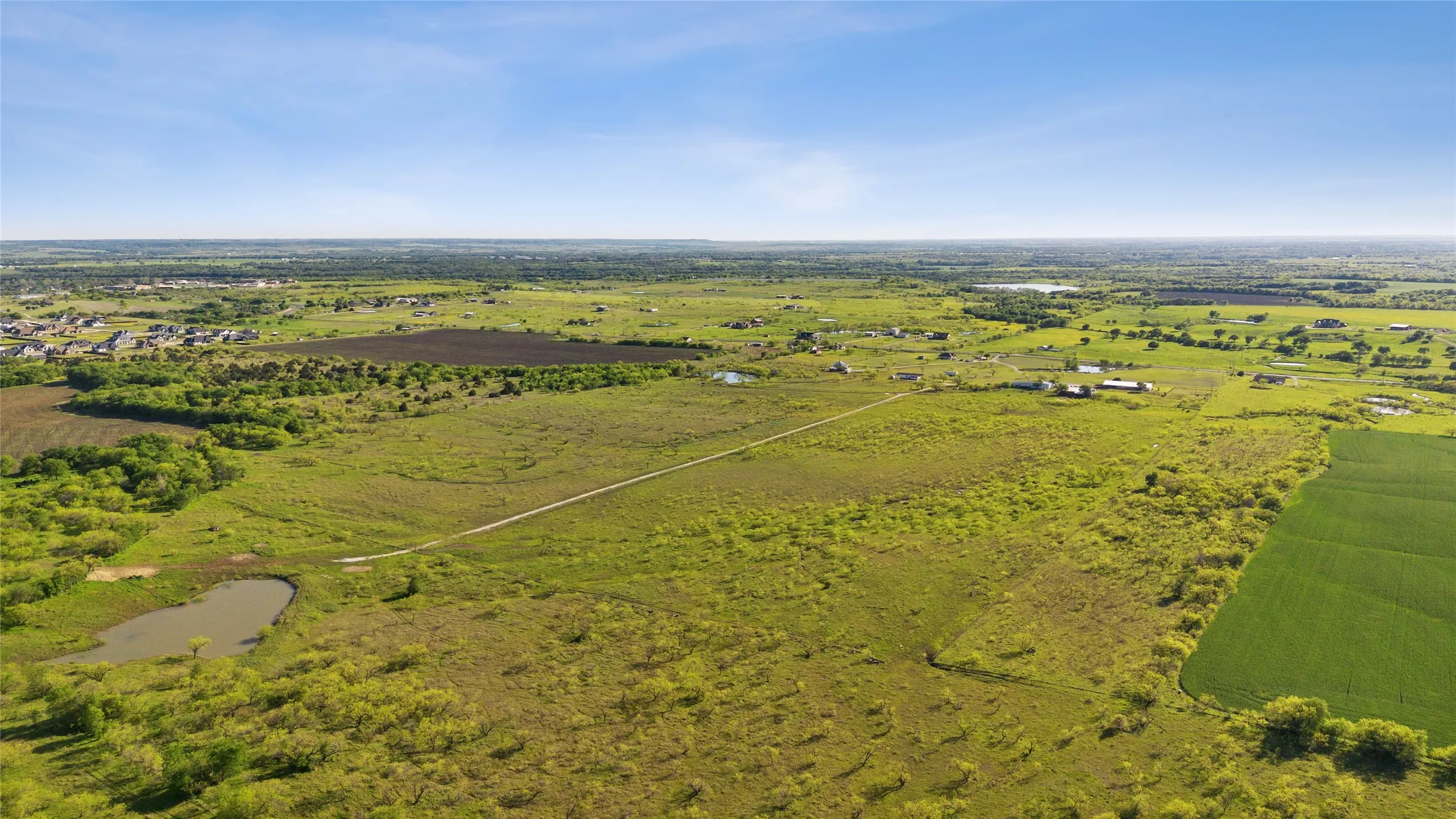 Ranch For Sale in Ellis County , 11874 Fm 157, Maypearl, Texas 76064, 0, 0, Garage spaces, 0 Sqft, built in 2012, mls#21398527, Real Estate Agent in Maypearl, Homes For Sale in Ellis county, Homes For Sale in Maypearl, Realtor in Maypearl Texas, Real Estate Brokerage Independent Realty Texas, Luminita Cordes Realtor