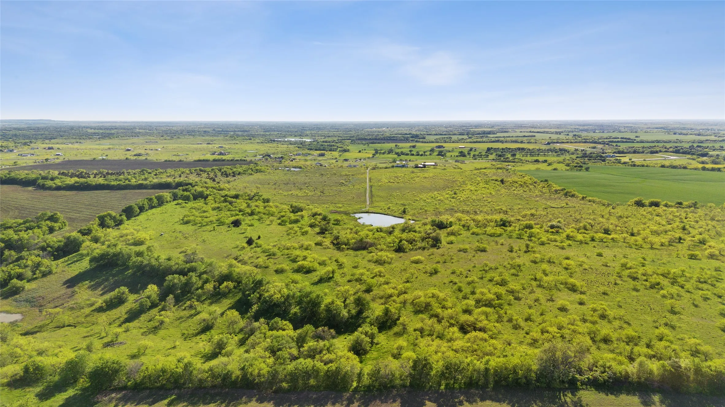Ranch For Sale in Ellis County , 11874 Fm 157, Maypearl, Texas 76064, 0, 0, Garage spaces, 0 Sqft, built in 2012, mls#21398527, Real Estate Agent in Maypearl, Homes For Sale in Ellis county, Homes For Sale in Maypearl, Realtor in Maypearl Texas, Real Estate Brokerage Independent Realty Texas, Luminita Cordes Realtor