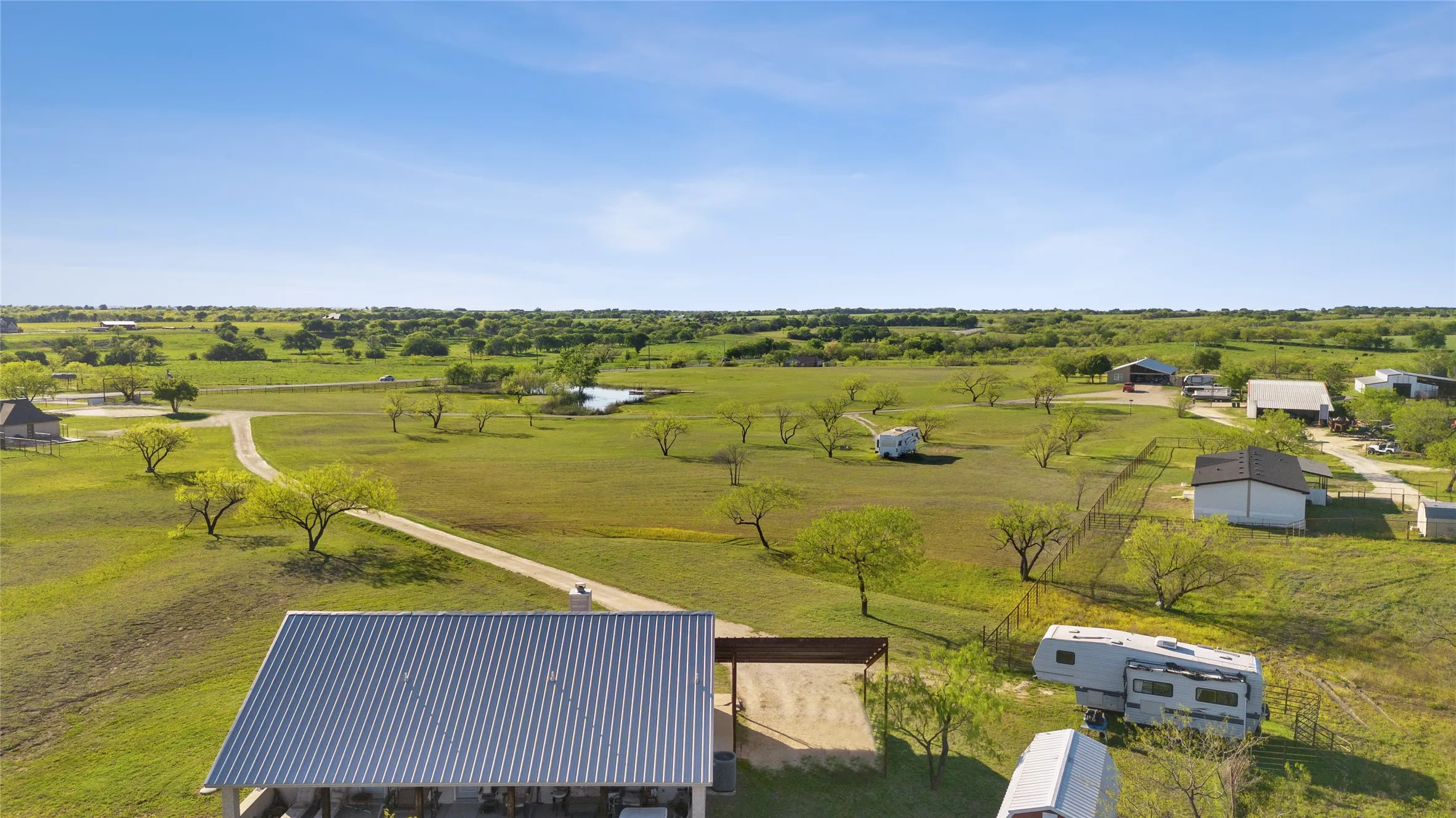 Ranch For Sale in Ellis County , 11874 Fm 157, Maypearl, Texas 76064, 0, 0, Garage spaces, 0 Sqft, built in 2012, mls#21398527, Real Estate Agent in Maypearl, Homes For Sale in Ellis county, Homes For Sale in Maypearl, Realtor in Maypearl Texas, Real Estate Brokerage Independent Realty Texas, Luminita Cordes Realtor