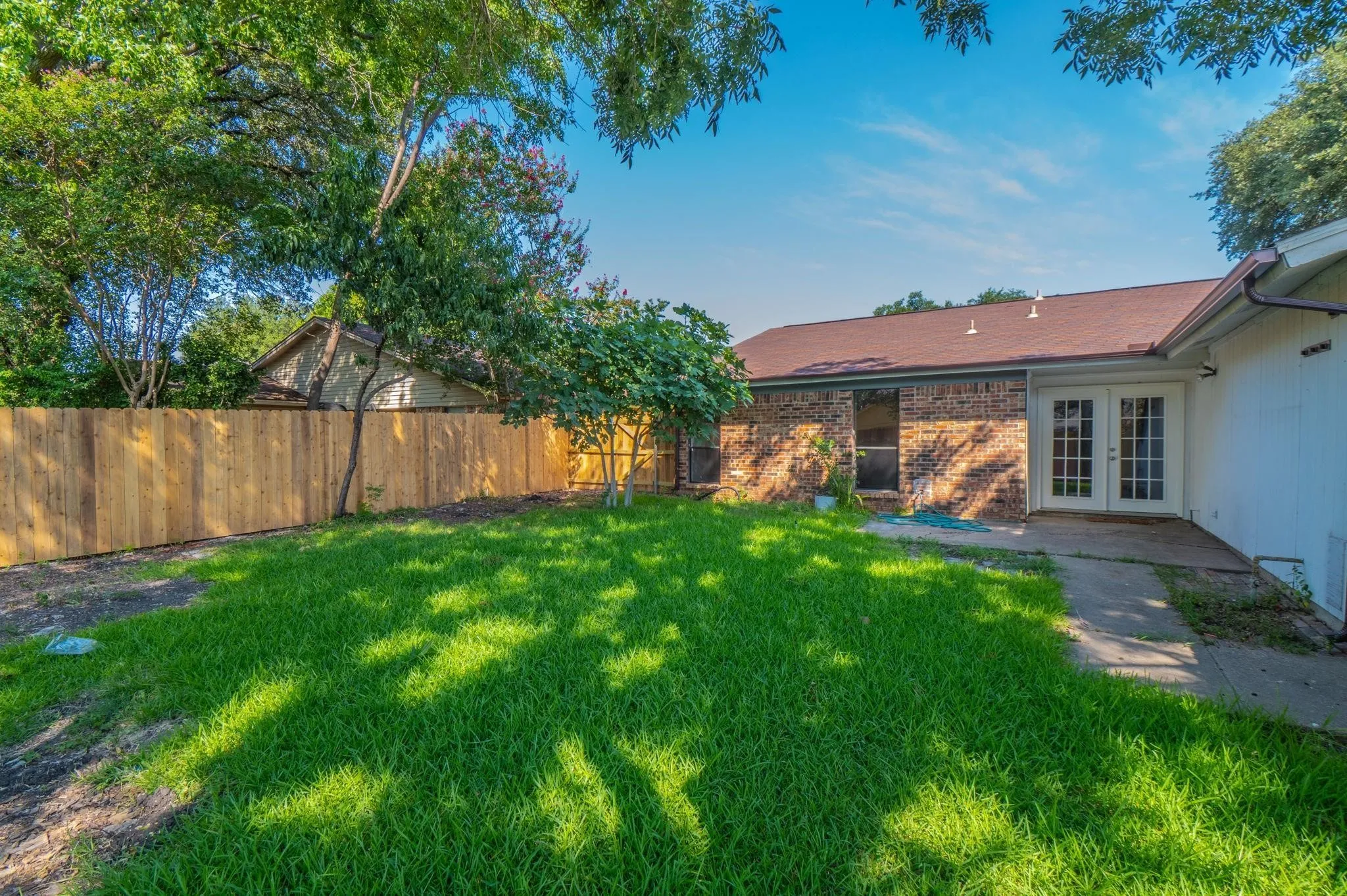 Single Family Residence For Rent in Dallas County , 1514 Hindsdale Drive, Richardson, Texas 75081, 4 Bedroom, 2 Bathroom, Garage spaces, 1,538 Sqft, built in 1979, mls#21398514, Real Estate Agent in Richardson, Homes For Rent in Dallas county, Homes For Rent in Richardson, Realtor in Richardson Texas, Real Estate Brokerage Independent Realty Texas, Luminita Cordes Realtor