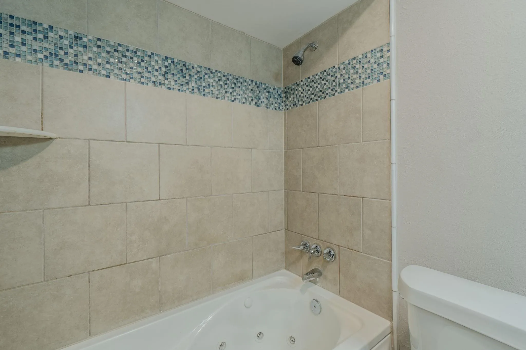 Single Family Residence For Rent in Dallas County , 1514 Hindsdale Drive, Richardson, Texas 75081, 4 Bedroom, 2 Bathroom, Garage spaces, 1,538 Sqft, built in 1979, mls#21398514, Real Estate Agent in Richardson, Homes For Rent in Dallas county, Homes For Rent in Richardson, Realtor in Richardson Texas, Real Estate Brokerage Independent Realty Texas, Luminita Cordes Realtor