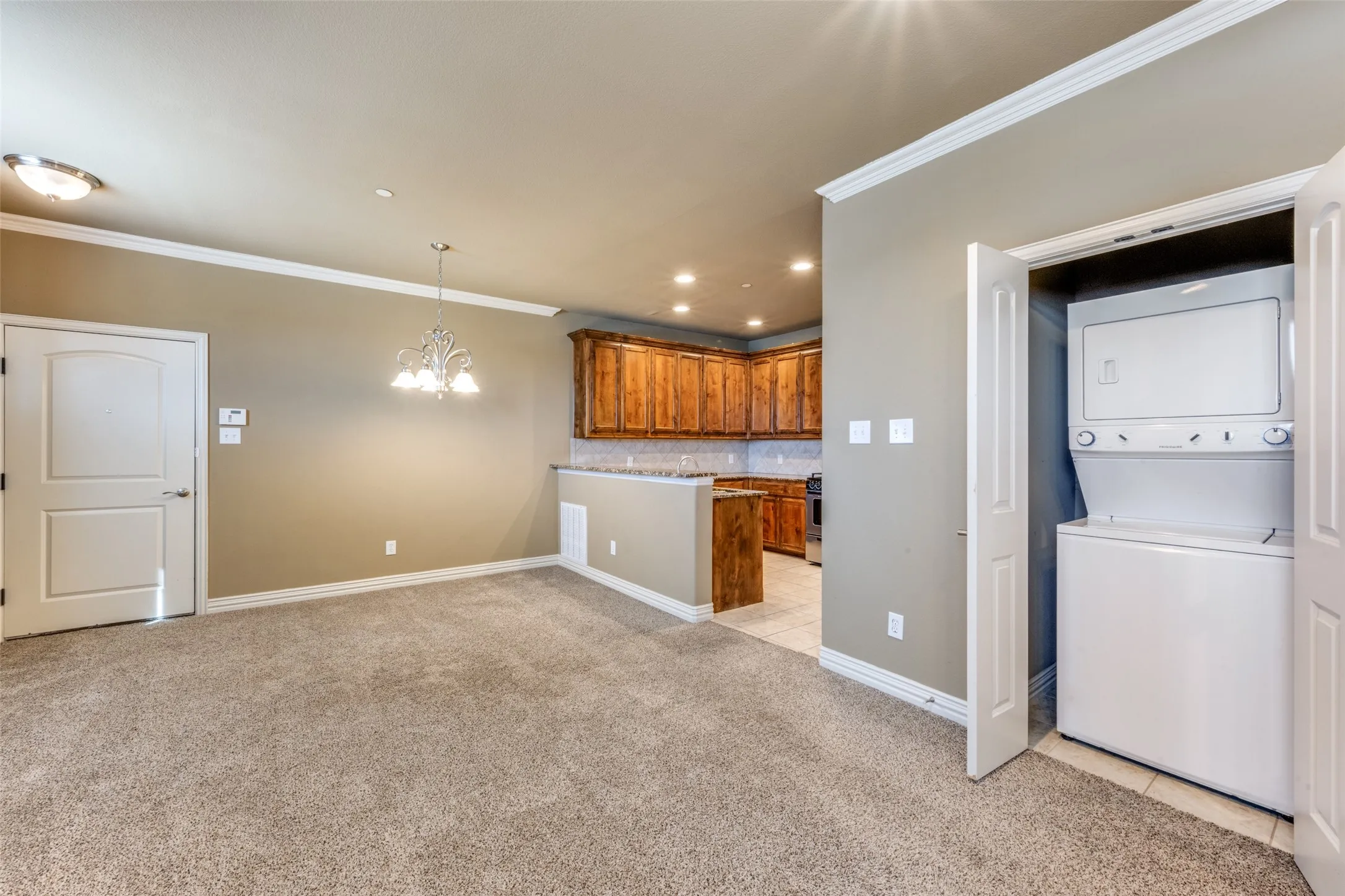 Apartment For Rent in Denton County , 212 Bolivar Street 201, Sanger, Texas 76266, 1 Bedroom, 1 Bathroom, Garage spaces, 1,006 Sqft, built in 1900, mls#21398505, Real Estate Agent in Sanger, Homes For Rent in Denton county, Homes For Rent in Sanger, Realtor in Sanger Texas, Real Estate Brokerage Independent Realty Texas, Luminita Cordes Realtor