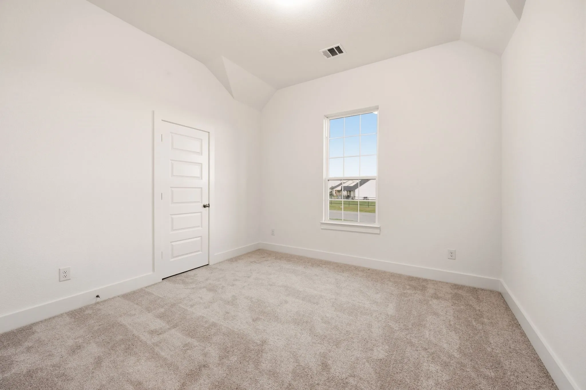 Single Family Residence For Sale in Wise County , 116 Park Hurst Drive, Boyd, Texas 76023, 4 Bedroom, 2 Bathroom, 2 Garage spaces, 1,996 Sqft, built in 2026, mls#21398543, Real Estate Agent in Boyd, Homes For Sale in Wise county, Homes For Sale in Boyd, Realtor in Boyd Texas, Real Estate Brokerage Independent Realty Texas, Luminita Cordes Realtor