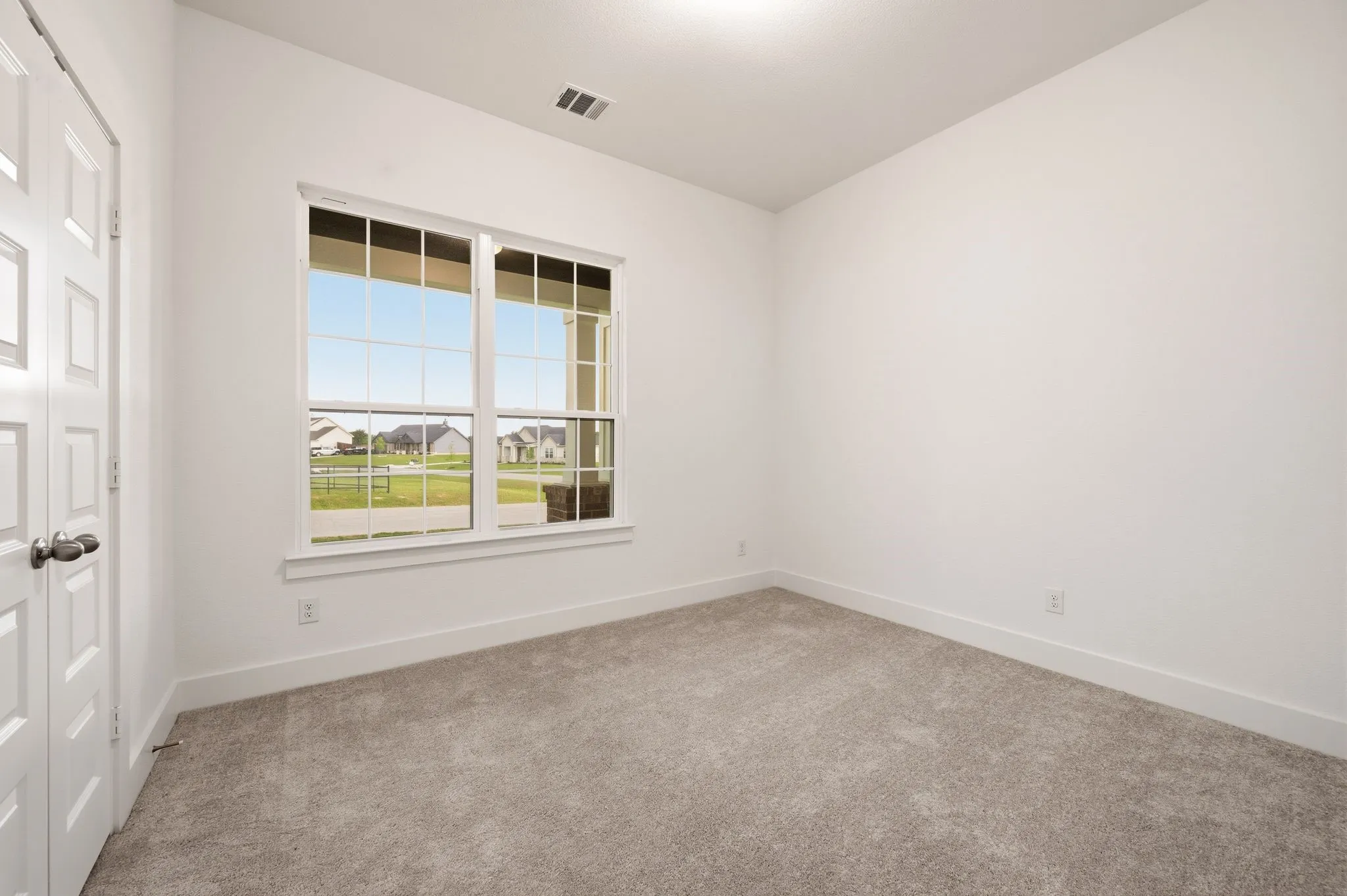 Single Family Residence For Sale in Wise County , 116 Park Hurst Drive, Boyd, Texas 76023, 4 Bedroom, 2 Bathroom, 2 Garage spaces, 1,996 Sqft, built in 2026, mls#21398543, Real Estate Agent in Boyd, Homes For Sale in Wise county, Homes For Sale in Boyd, Realtor in Boyd Texas, Real Estate Brokerage Independent Realty Texas, Luminita Cordes Realtor