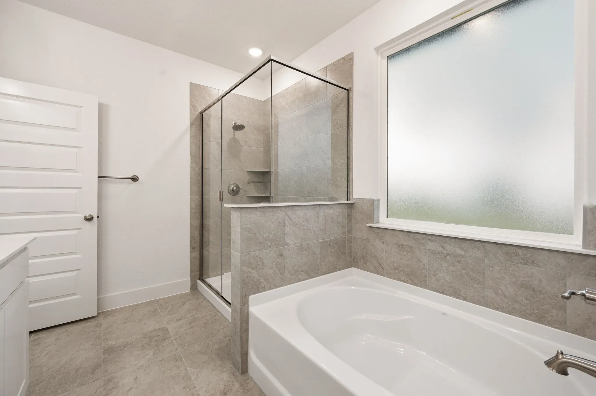 Single Family Residence For Sale in Wise County , 116 Park Hurst Drive, Boyd, Texas 76023, 4 Bedroom, 2 Bathroom, 2 Garage spaces, 1,996 Sqft, built in 2026, mls#21398543, Real Estate Agent in Boyd, Homes For Sale in Wise county, Homes For Sale in Boyd, Realtor in Boyd Texas, Real Estate Brokerage Independent Realty Texas, Luminita Cordes Realtor