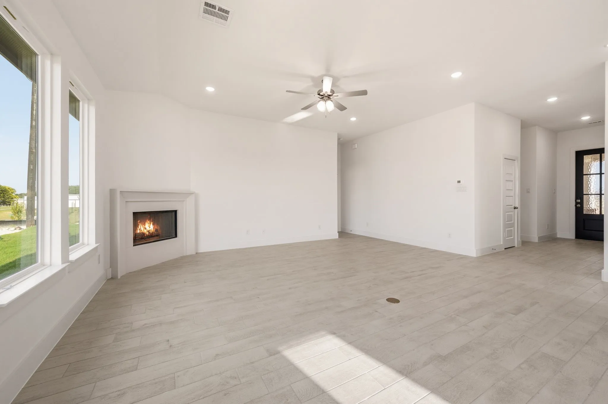 Single Family Residence For Sale in Wise County , 116 Park Hurst Drive, Boyd, Texas 76023, 4 Bedroom, 2 Bathroom, 2 Garage spaces, 1,996 Sqft, built in 2026, mls#21398543, Real Estate Agent in Boyd, Homes For Sale in Wise county, Homes For Sale in Boyd, Realtor in Boyd Texas, Real Estate Brokerage Independent Realty Texas, Luminita Cordes Realtor