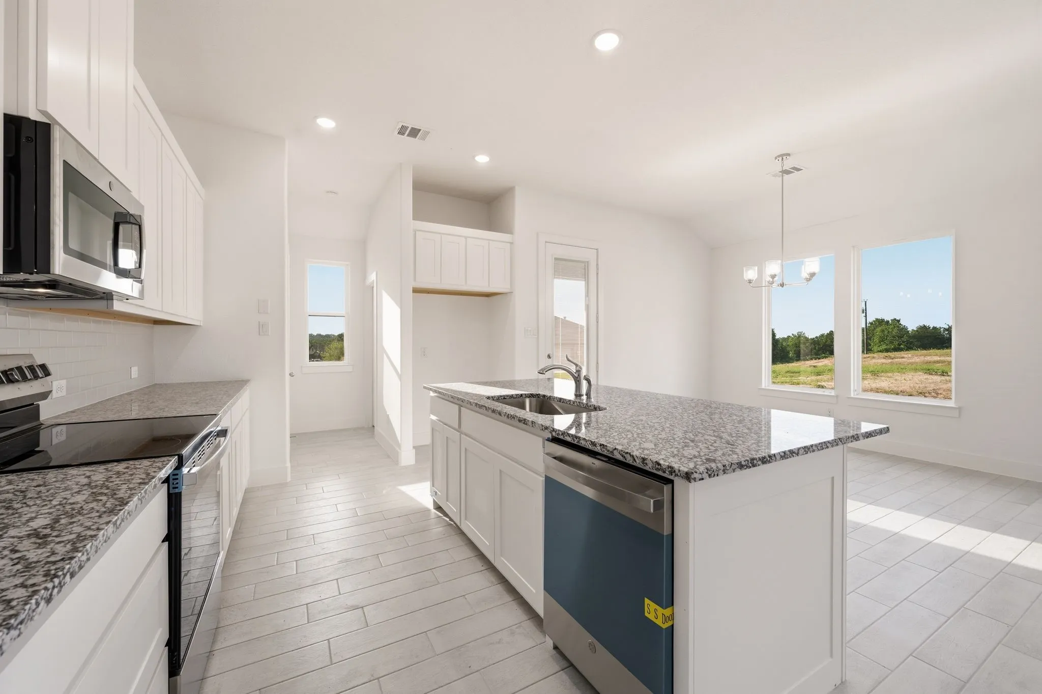 Single Family Residence For Sale in Wise County , 116 Park Hurst Drive, Boyd, Texas 76023, 4 Bedroom, 2 Bathroom, 2 Garage spaces, 1,996 Sqft, built in 2026, mls#21398543, Real Estate Agent in Boyd, Homes For Sale in Wise county, Homes For Sale in Boyd, Realtor in Boyd Texas, Real Estate Brokerage Independent Realty Texas, Luminita Cordes Realtor