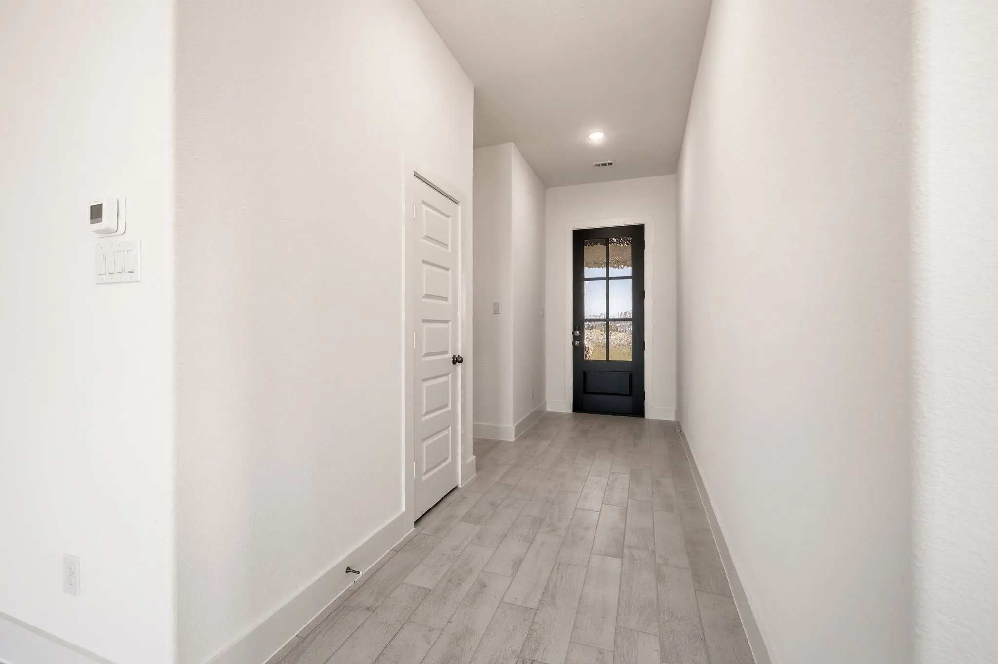 Single Family Residence For Sale in Wise County , 116 Park Hurst Drive, Boyd, Texas 76023, 4 Bedroom, 2 Bathroom, 2 Garage spaces, 1,996 Sqft, built in 2026, mls#21398543, Real Estate Agent in Boyd, Homes For Sale in Wise county, Homes For Sale in Boyd, Realtor in Boyd Texas, Real Estate Brokerage Independent Realty Texas, Luminita Cordes Realtor