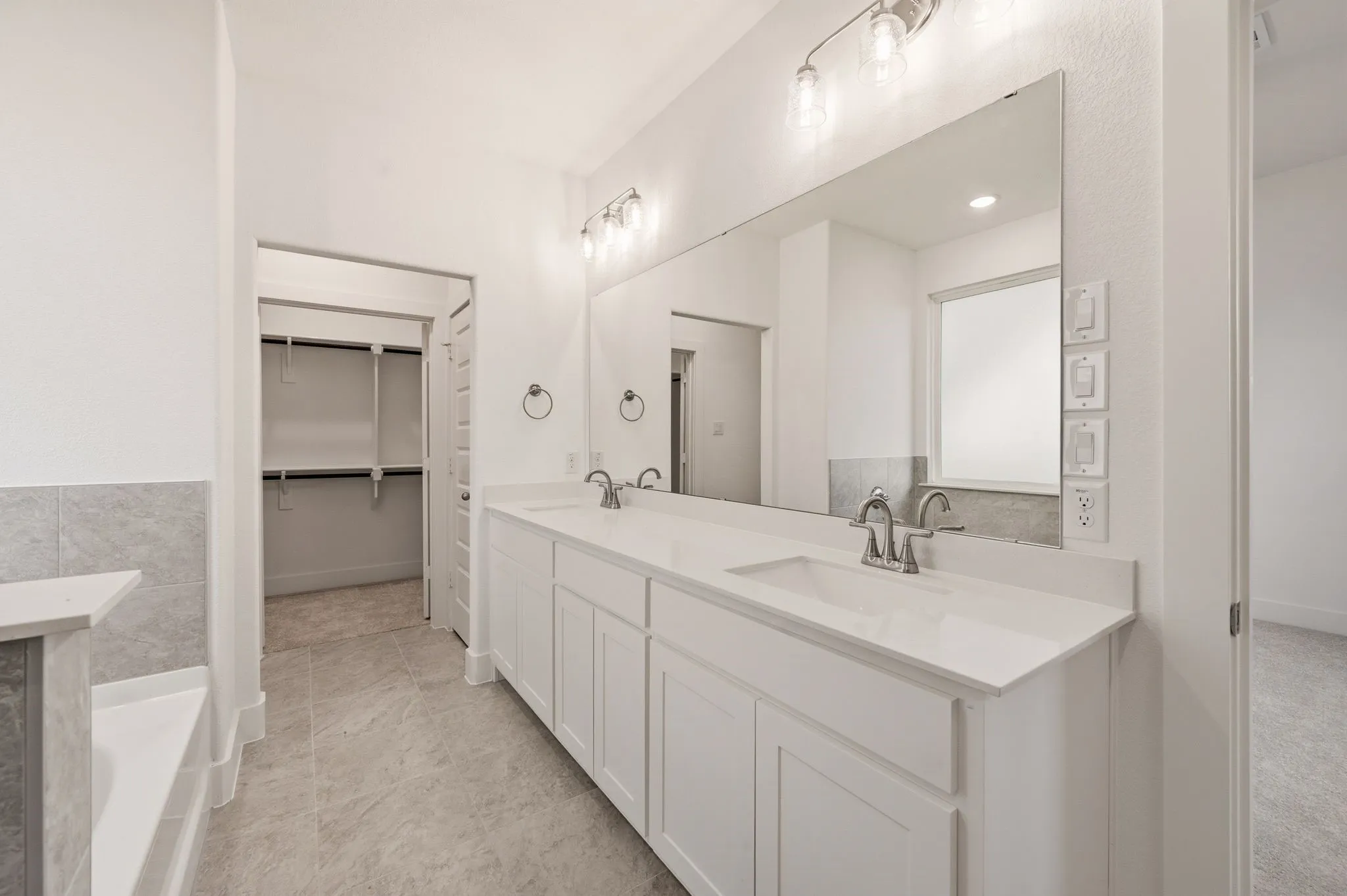 Single Family Residence For Sale in Wise County , 116 Park Hurst Drive, Boyd, Texas 76023, 4 Bedroom, 2 Bathroom, 2 Garage spaces, 1,996 Sqft, built in 2026, mls#21398543, Real Estate Agent in Boyd, Homes For Sale in Wise county, Homes For Sale in Boyd, Realtor in Boyd Texas, Real Estate Brokerage Independent Realty Texas, Luminita Cordes Realtor