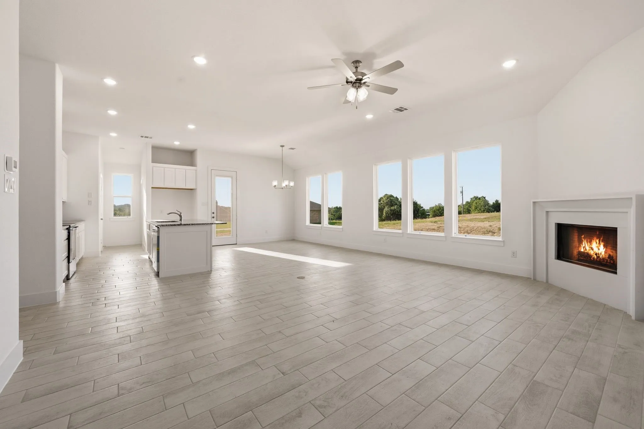 Single Family Residence For Sale in Wise County , 116 Park Hurst Drive, Boyd, Texas 76023, 4 Bedroom, 2 Bathroom, 2 Garage spaces, 1,996 Sqft, built in 2026, mls#21398543, Real Estate Agent in Boyd, Homes For Sale in Wise county, Homes For Sale in Boyd, Realtor in Boyd Texas, Real Estate Brokerage Independent Realty Texas, Luminita Cordes Realtor