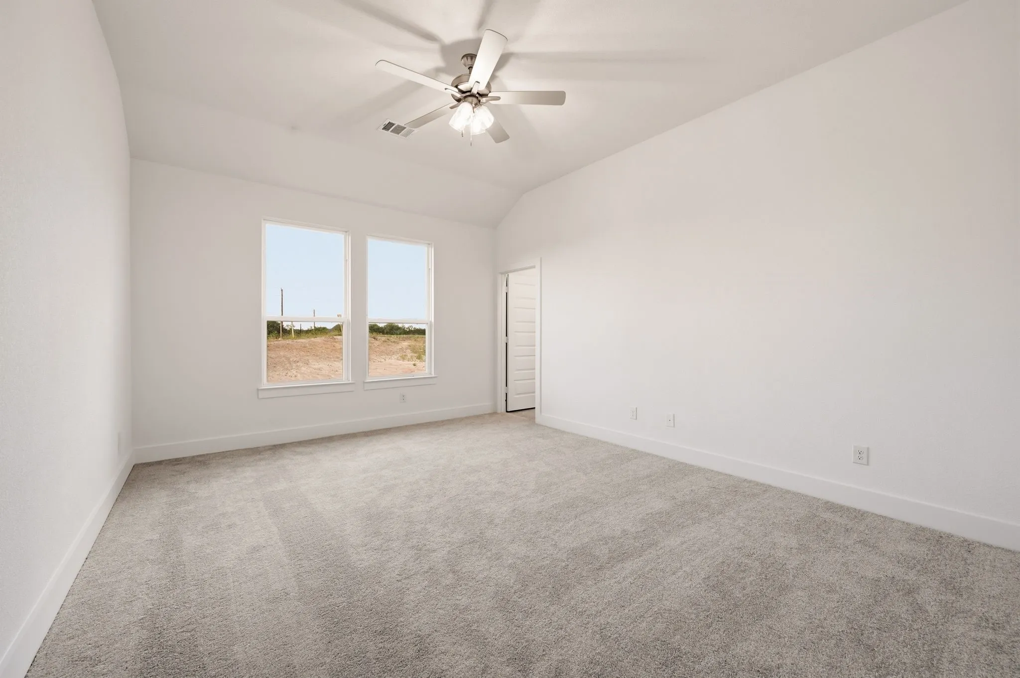Single Family Residence For Sale in Wise County , 116 Park Hurst Drive, Boyd, Texas 76023, 4 Bedroom, 2 Bathroom, 2 Garage spaces, 1,996 Sqft, built in 2026, mls#21398543, Real Estate Agent in Boyd, Homes For Sale in Wise county, Homes For Sale in Boyd, Realtor in Boyd Texas, Real Estate Brokerage Independent Realty Texas, Luminita Cordes Realtor