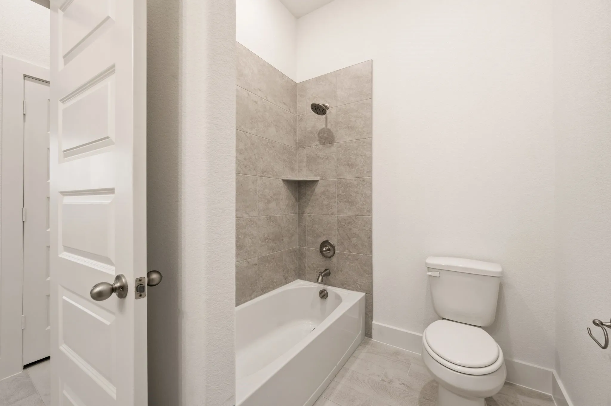 Single Family Residence For Sale in Wise County , 116 Park Hurst Drive, Boyd, Texas 76023, 4 Bedroom, 2 Bathroom, 2 Garage spaces, 1,996 Sqft, built in 2026, mls#21398543, Real Estate Agent in Boyd, Homes For Sale in Wise county, Homes For Sale in Boyd, Realtor in Boyd Texas, Real Estate Brokerage Independent Realty Texas, Luminita Cordes Realtor