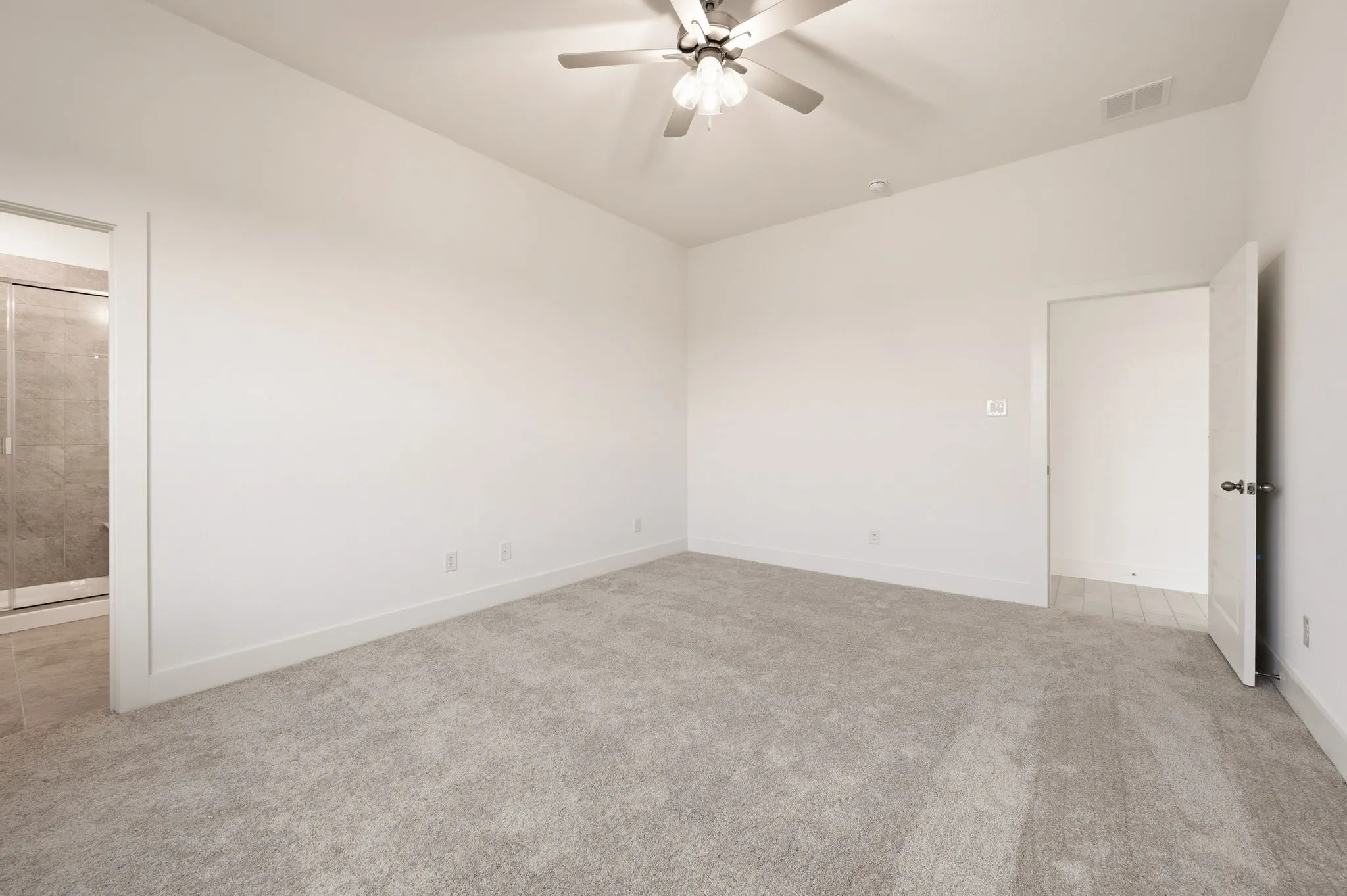 Single Family Residence For Sale in Wise County , 116 Park Hurst Drive, Boyd, Texas 76023, 4 Bedroom, 2 Bathroom, 2 Garage spaces, 1,996 Sqft, built in 2026, mls#21398543, Real Estate Agent in Boyd, Homes For Sale in Wise county, Homes For Sale in Boyd, Realtor in Boyd Texas, Real Estate Brokerage Independent Realty Texas, Luminita Cordes Realtor