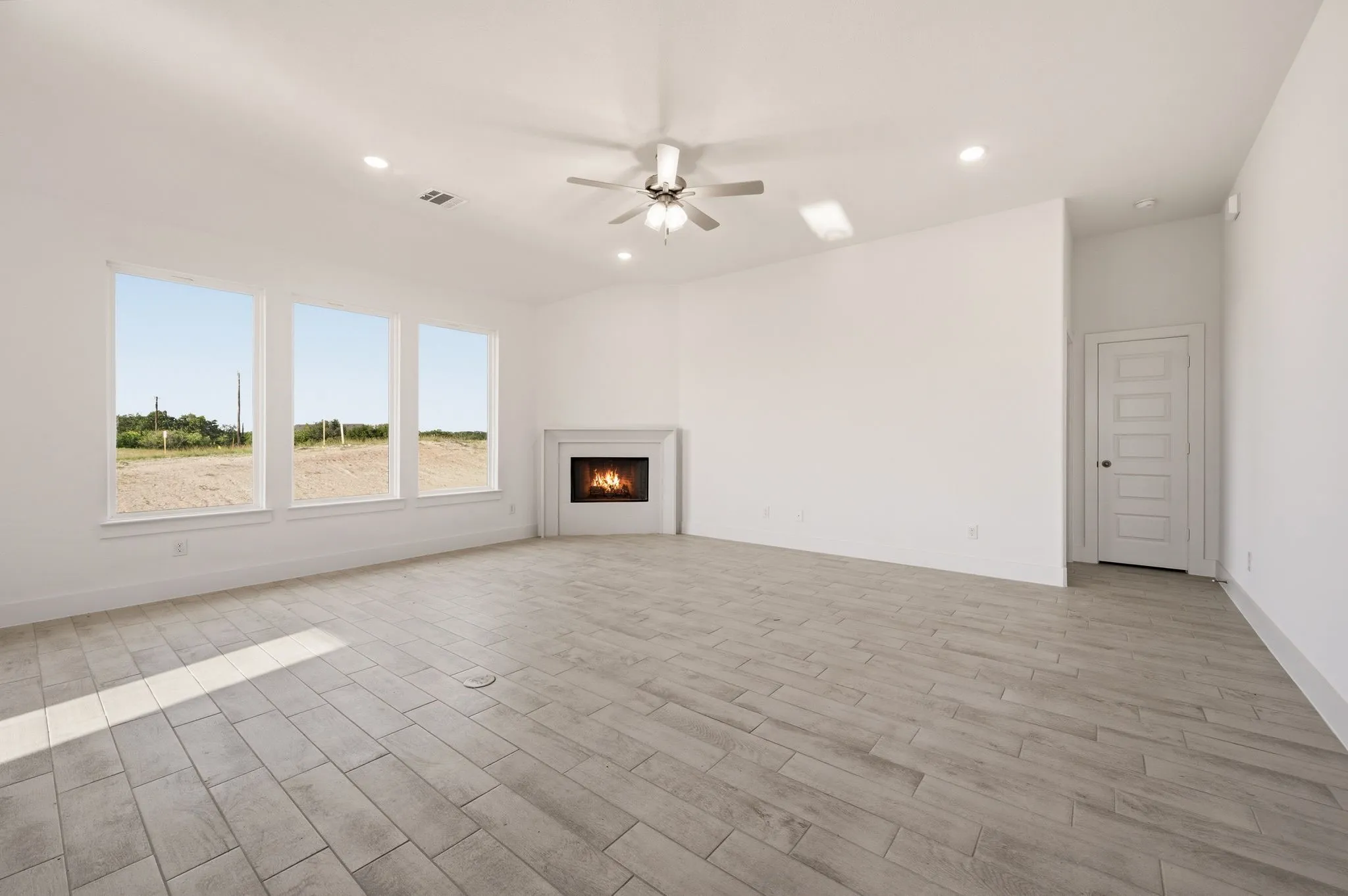 Single Family Residence For Sale in Wise County , 116 Park Hurst Drive, Boyd, Texas 76023, 4 Bedroom, 2 Bathroom, 2 Garage spaces, 1,996 Sqft, built in 2026, mls#21398543, Real Estate Agent in Boyd, Homes For Sale in Wise county, Homes For Sale in Boyd, Realtor in Boyd Texas, Real Estate Brokerage Independent Realty Texas, Luminita Cordes Realtor