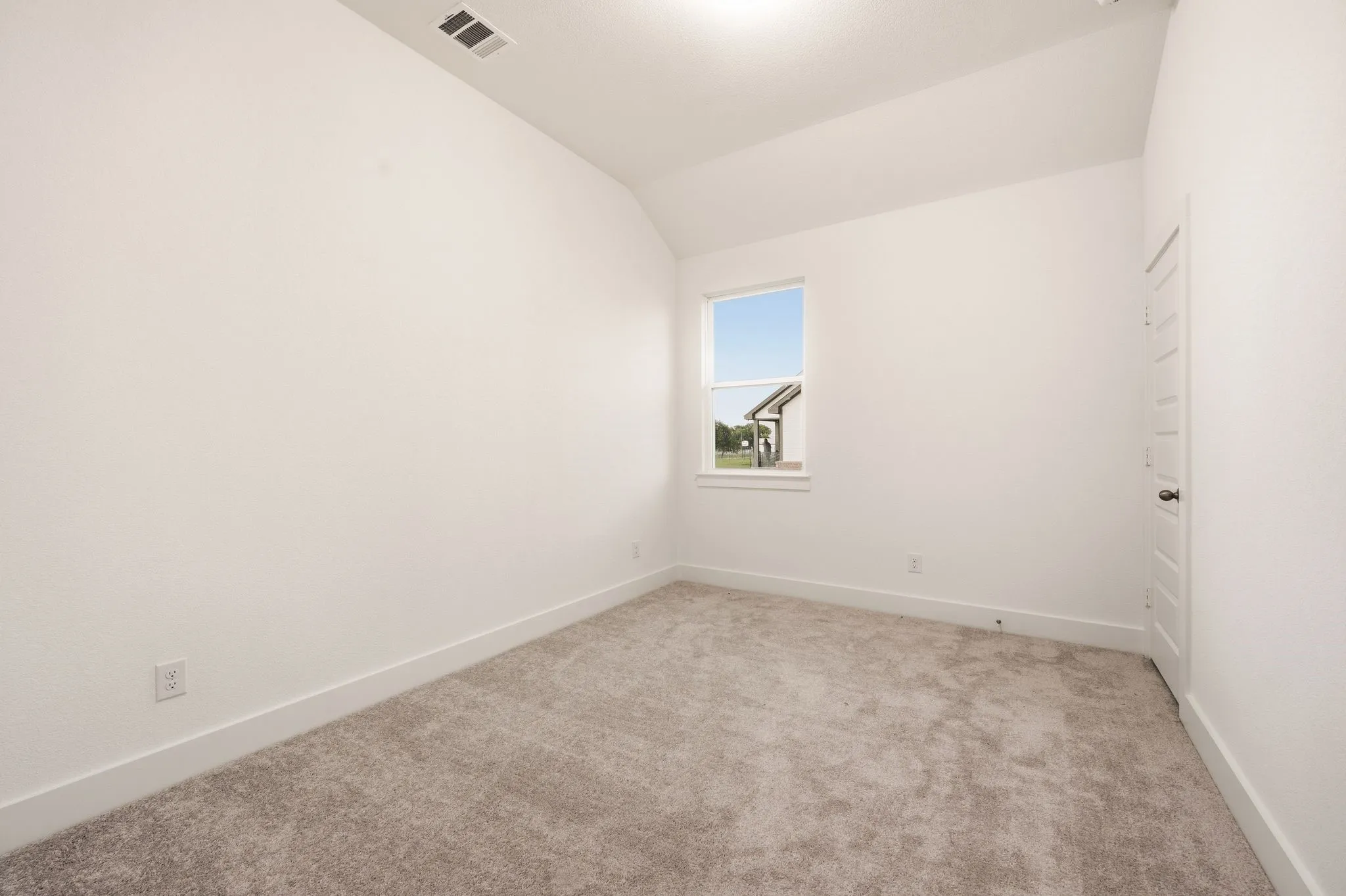Single Family Residence For Sale in Wise County , 116 Park Hurst Drive, Boyd, Texas 76023, 4 Bedroom, 2 Bathroom, 2 Garage spaces, 1,996 Sqft, built in 2026, mls#21398543, Real Estate Agent in Boyd, Homes For Sale in Wise county, Homes For Sale in Boyd, Realtor in Boyd Texas, Real Estate Brokerage Independent Realty Texas, Luminita Cordes Realtor