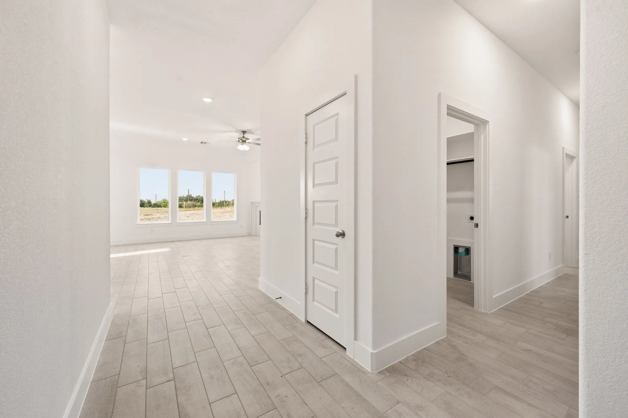 Single Family Residence For Sale in Wise County , 116 Park Hurst Drive, Boyd, Texas 76023, 4 Bedroom, 2 Bathroom, 2 Garage spaces, 1,996 Sqft, built in 2026, mls#21398543, Real Estate Agent in Boyd, Homes For Sale in Wise county, Homes For Sale in Boyd, Realtor in Boyd Texas, Real Estate Brokerage Independent Realty Texas, Luminita Cordes Realtor