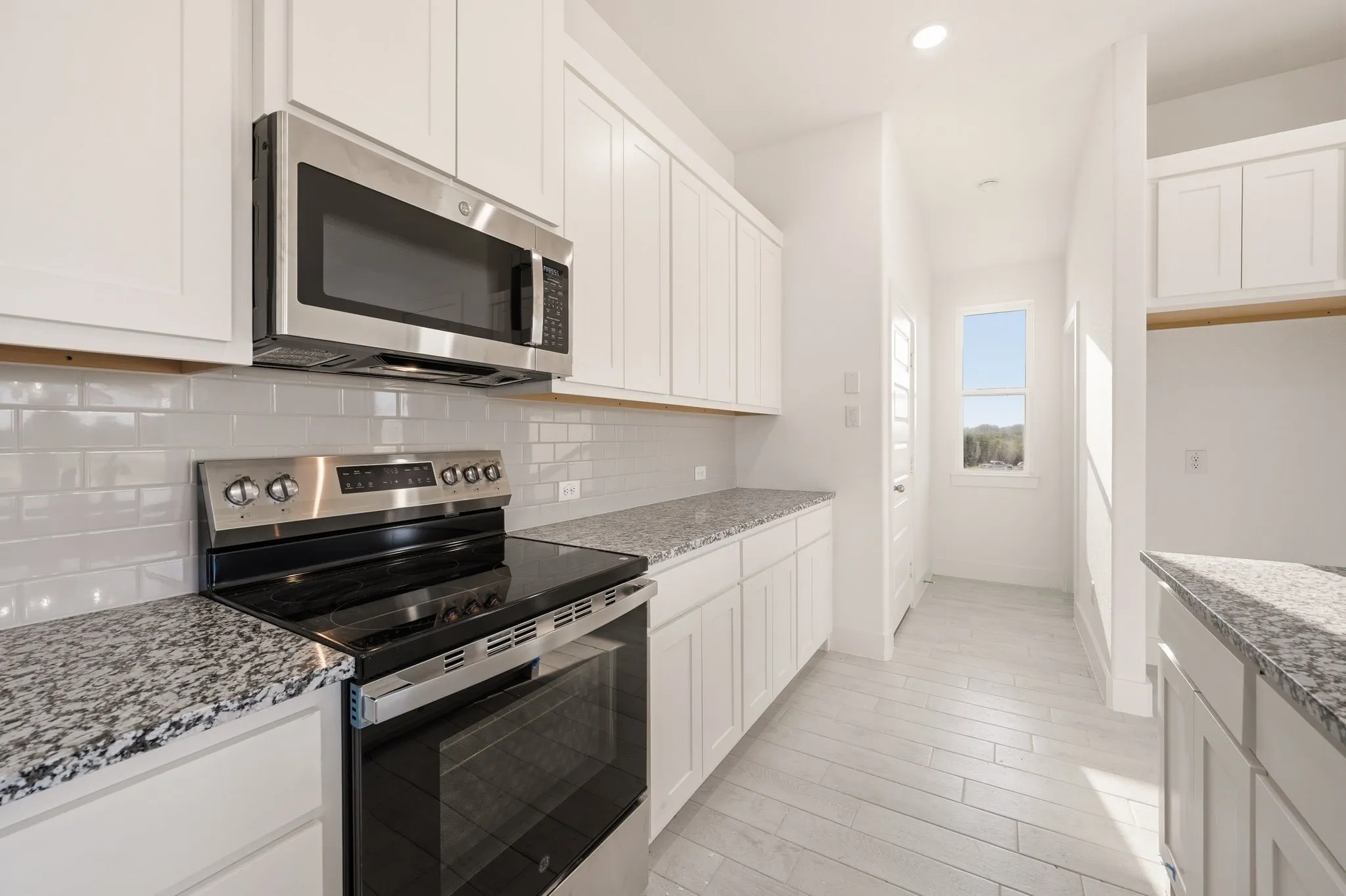 Single Family Residence For Sale in Wise County , 116 Park Hurst Drive, Boyd, Texas 76023, 4 Bedroom, 2 Bathroom, 2 Garage spaces, 1,996 Sqft, built in 2026, mls#21398543, Real Estate Agent in Boyd, Homes For Sale in Wise county, Homes For Sale in Boyd, Realtor in Boyd Texas, Real Estate Brokerage Independent Realty Texas, Luminita Cordes Realtor