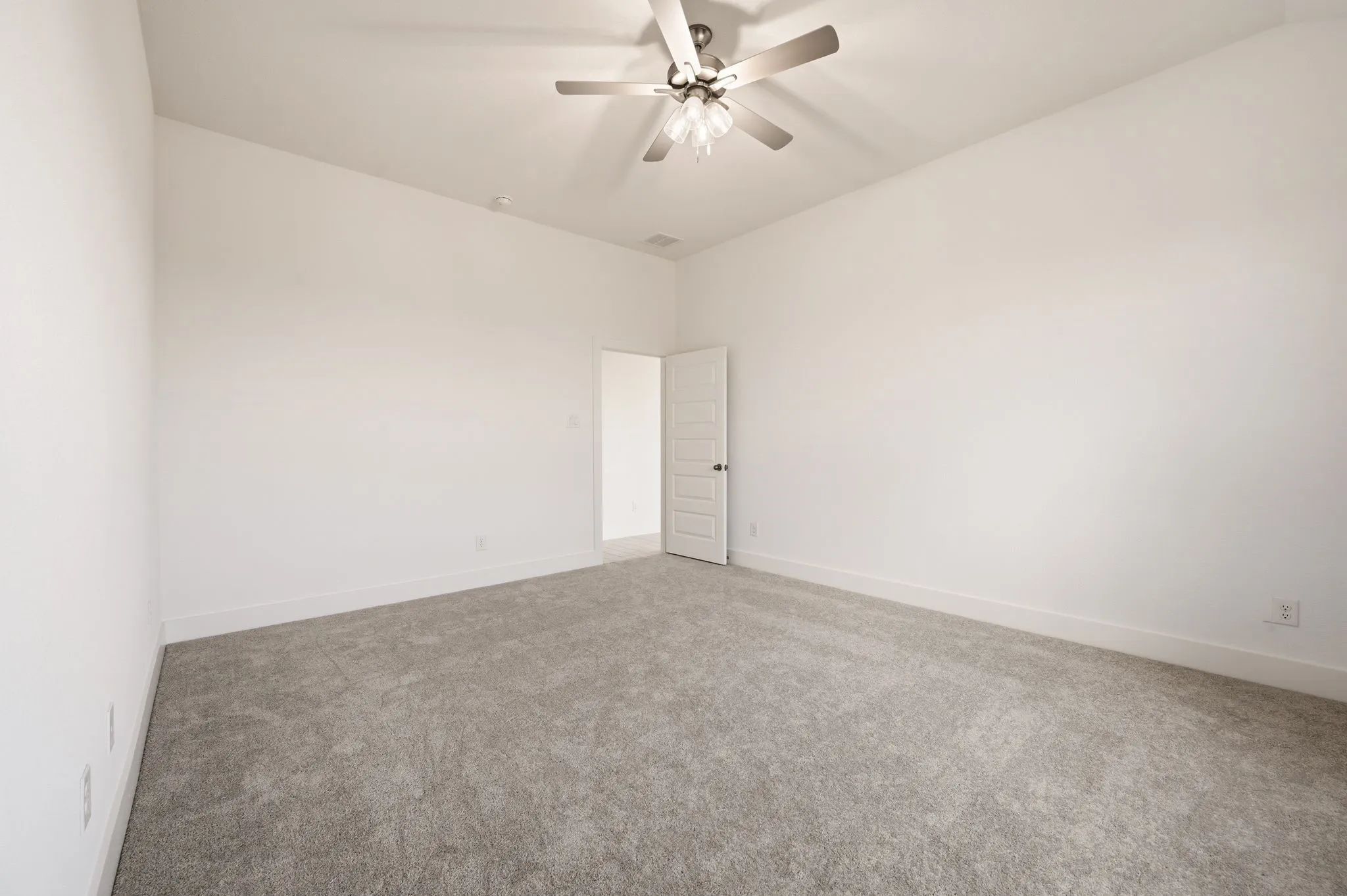 Single Family Residence For Sale in Wise County , 116 Park Hurst Drive, Boyd, Texas 76023, 4 Bedroom, 2 Bathroom, 2 Garage spaces, 1,996 Sqft, built in 2026, mls#21398543, Real Estate Agent in Boyd, Homes For Sale in Wise county, Homes For Sale in Boyd, Realtor in Boyd Texas, Real Estate Brokerage Independent Realty Texas, Luminita Cordes Realtor