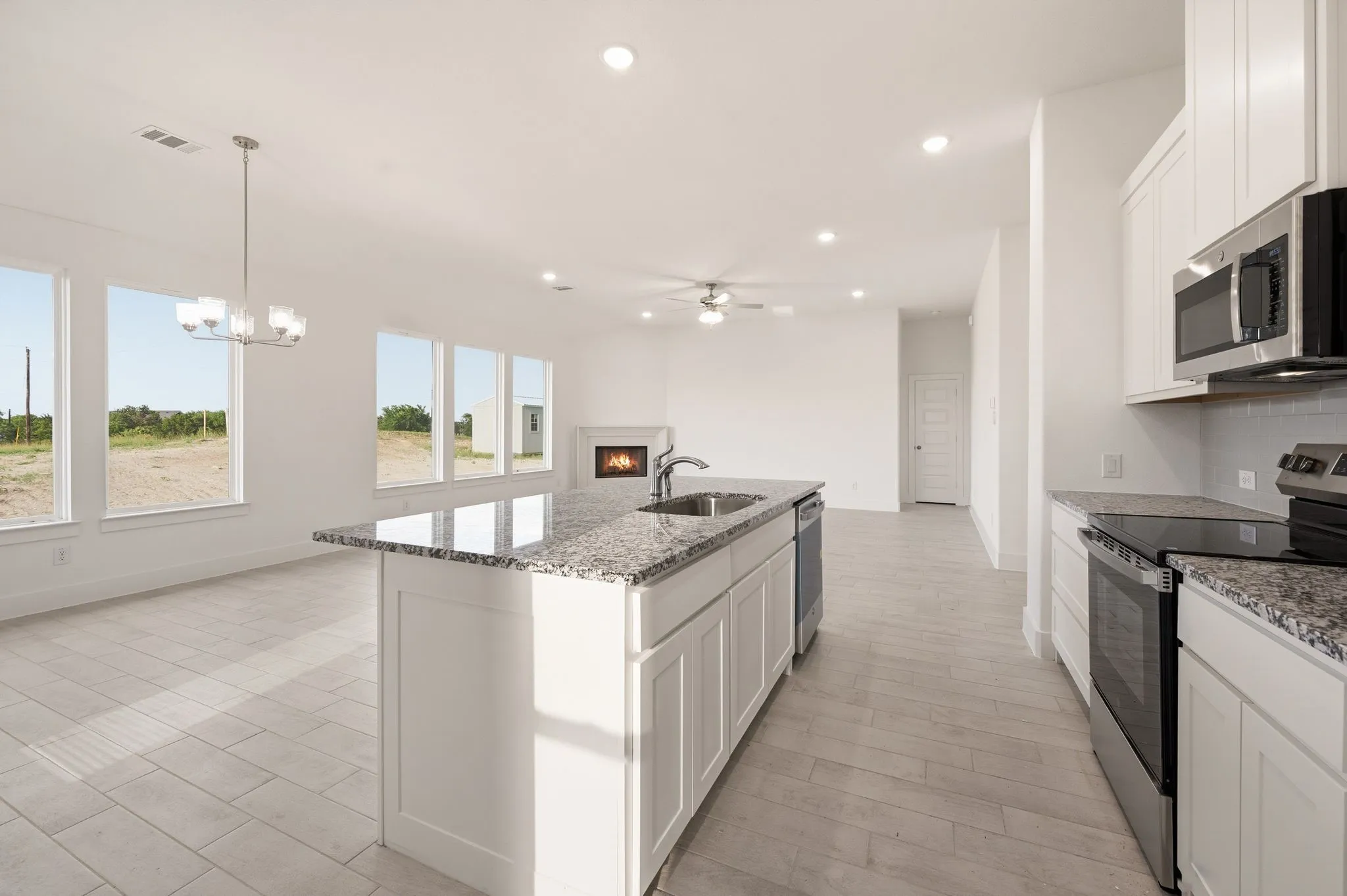 Single Family Residence For Sale in Wise County , 116 Park Hurst Drive, Boyd, Texas 76023, 4 Bedroom, 2 Bathroom, 2 Garage spaces, 1,996 Sqft, built in 2026, mls#21398543, Real Estate Agent in Boyd, Homes For Sale in Wise county, Homes For Sale in Boyd, Realtor in Boyd Texas, Real Estate Brokerage Independent Realty Texas, Luminita Cordes Realtor