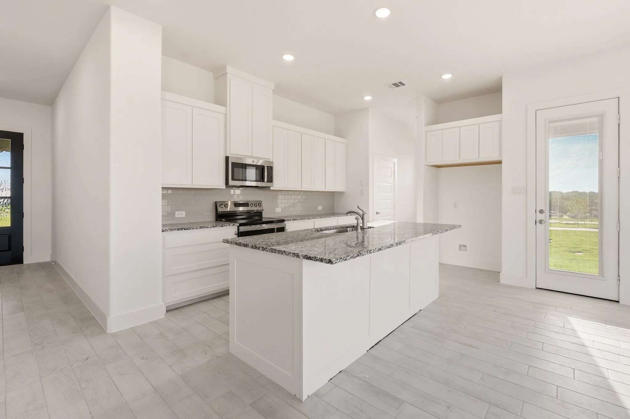 Single Family Residence For Sale in Wise County , 116 Park Hurst Drive, Boyd, Texas 76023, 4 Bedroom, 2 Bathroom, 2 Garage spaces, 1,996 Sqft, built in 2026, mls#21398543, Real Estate Agent in Boyd, Homes For Sale in Wise county, Homes For Sale in Boyd, Realtor in Boyd Texas, Real Estate Brokerage Independent Realty Texas, Luminita Cordes Realtor