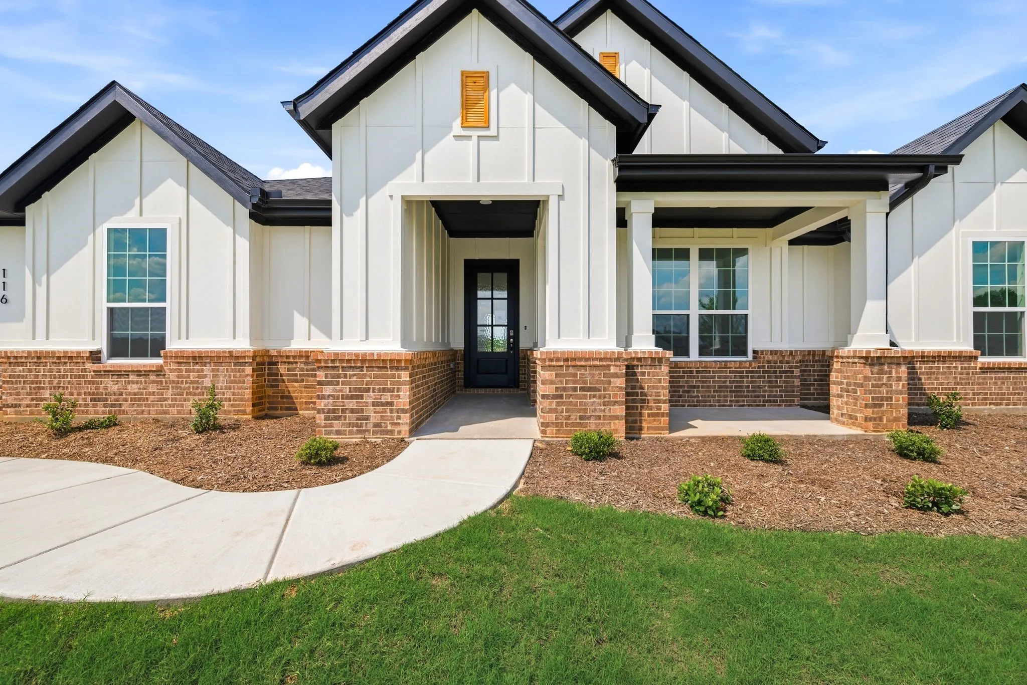 Single Family Residence For Sale in Wise County , 116 Park Hurst Drive, Boyd, Texas 76023, 4 Bedroom, 2 Bathroom, 2 Garage spaces, 1,996 Sqft, built in 2026, mls#21398543, Real Estate Agent in Boyd, Homes For Sale in Wise county, Homes For Sale in Boyd, Realtor in Boyd Texas, Real Estate Brokerage Independent Realty Texas, Luminita Cordes Realtor