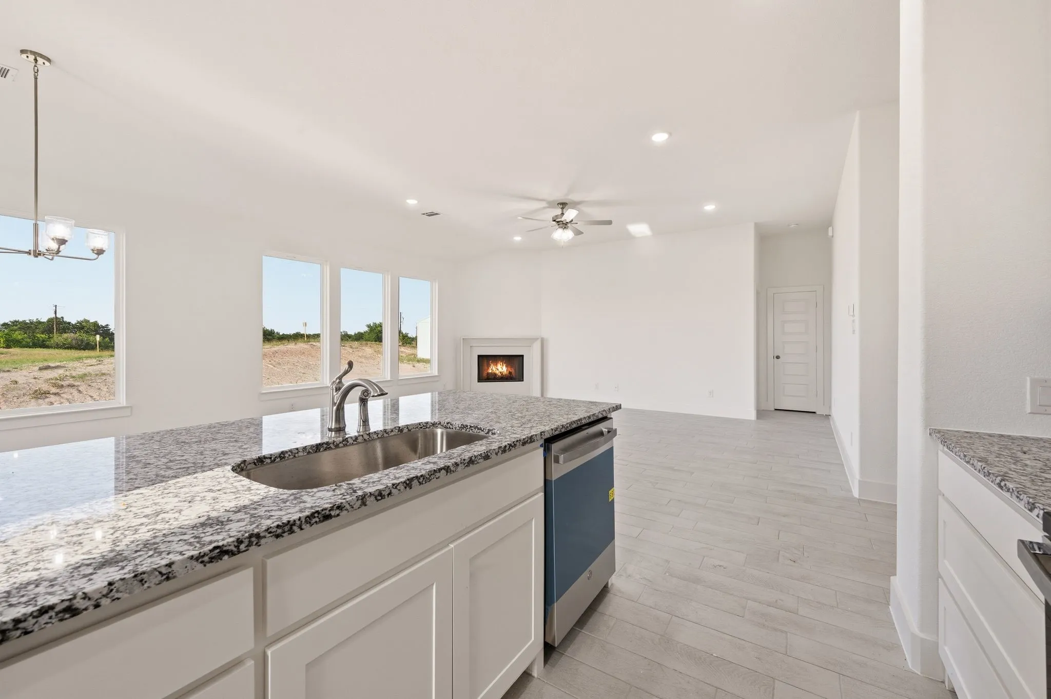 Single Family Residence For Sale in Wise County , 116 Park Hurst Drive, Boyd, Texas 76023, 4 Bedroom, 2 Bathroom, 2 Garage spaces, 1,996 Sqft, built in 2026, mls#21398543, Real Estate Agent in Boyd, Homes For Sale in Wise county, Homes For Sale in Boyd, Realtor in Boyd Texas, Real Estate Brokerage Independent Realty Texas, Luminita Cordes Realtor
