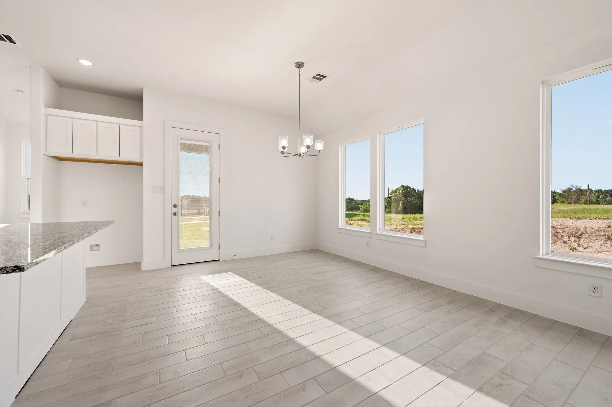 Single Family Residence For Sale in Wise County , 116 Park Hurst Drive, Boyd, Texas 76023, 4 Bedroom, 2 Bathroom, 2 Garage spaces, 1,996 Sqft, built in 2026, mls#21398543, Real Estate Agent in Boyd, Homes For Sale in Wise county, Homes For Sale in Boyd, Realtor in Boyd Texas, Real Estate Brokerage Independent Realty Texas, Luminita Cordes Realtor