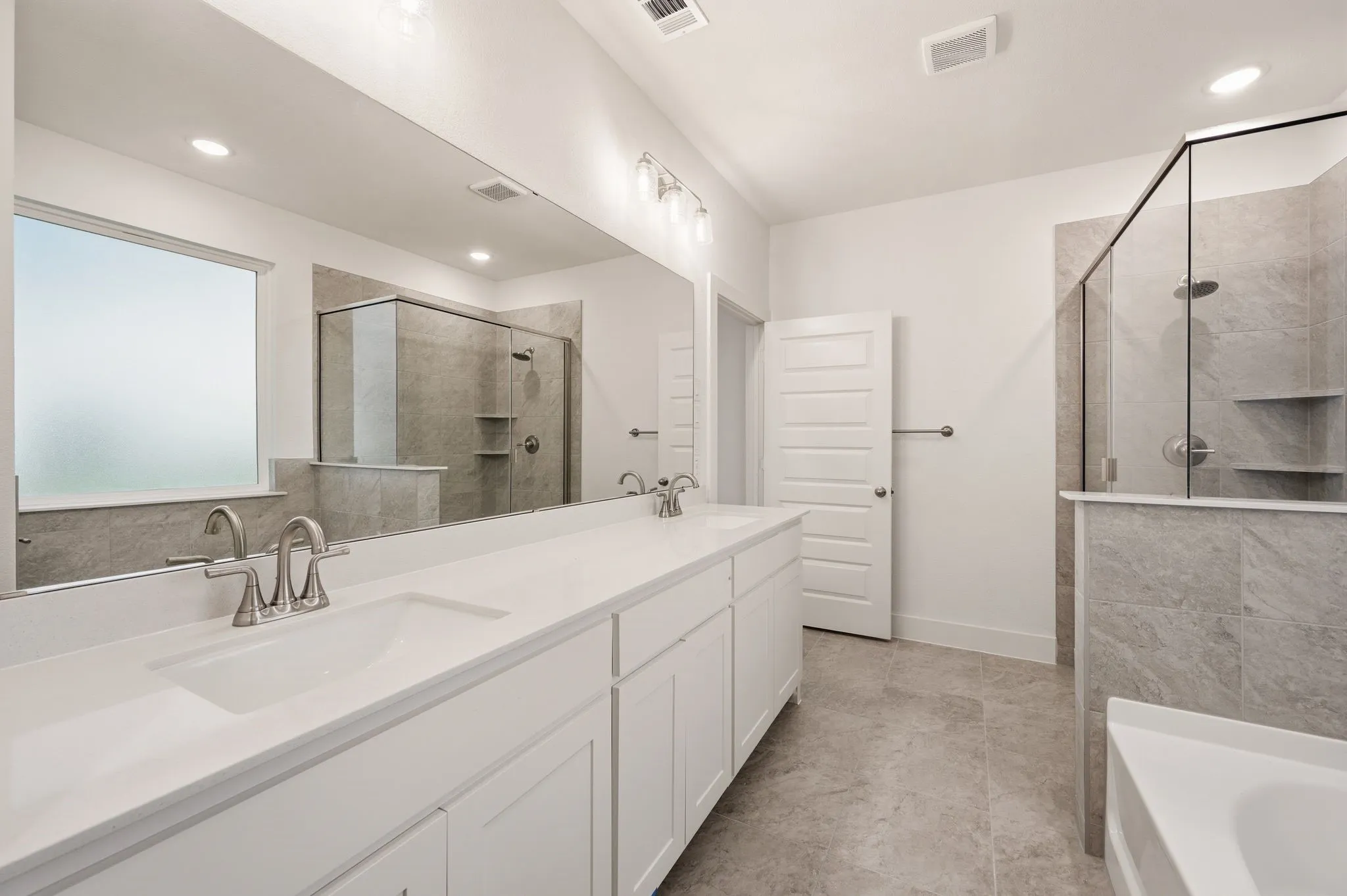Single Family Residence For Sale in Wise County , 116 Park Hurst Drive, Boyd, Texas 76023, 4 Bedroom, 2 Bathroom, 2 Garage spaces, 1,996 Sqft, built in 2026, mls#21398543, Real Estate Agent in Boyd, Homes For Sale in Wise county, Homes For Sale in Boyd, Realtor in Boyd Texas, Real Estate Brokerage Independent Realty Texas, Luminita Cordes Realtor