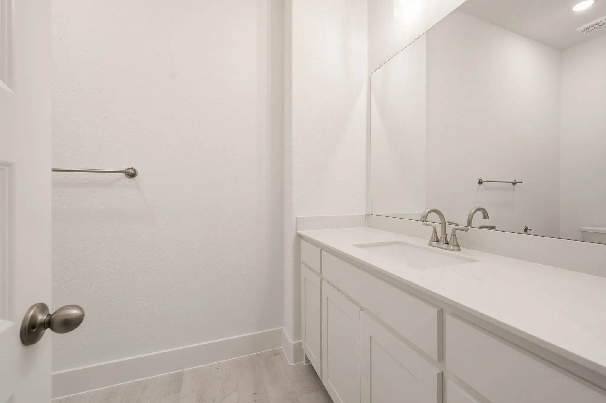 Single Family Residence For Sale in Wise County , 116 Park Hurst Drive, Boyd, Texas 76023, 4 Bedroom, 2 Bathroom, 2 Garage spaces, 1,996 Sqft, built in 2026, mls#21398543, Real Estate Agent in Boyd, Homes For Sale in Wise county, Homes For Sale in Boyd, Realtor in Boyd Texas, Real Estate Brokerage Independent Realty Texas, Luminita Cordes Realtor