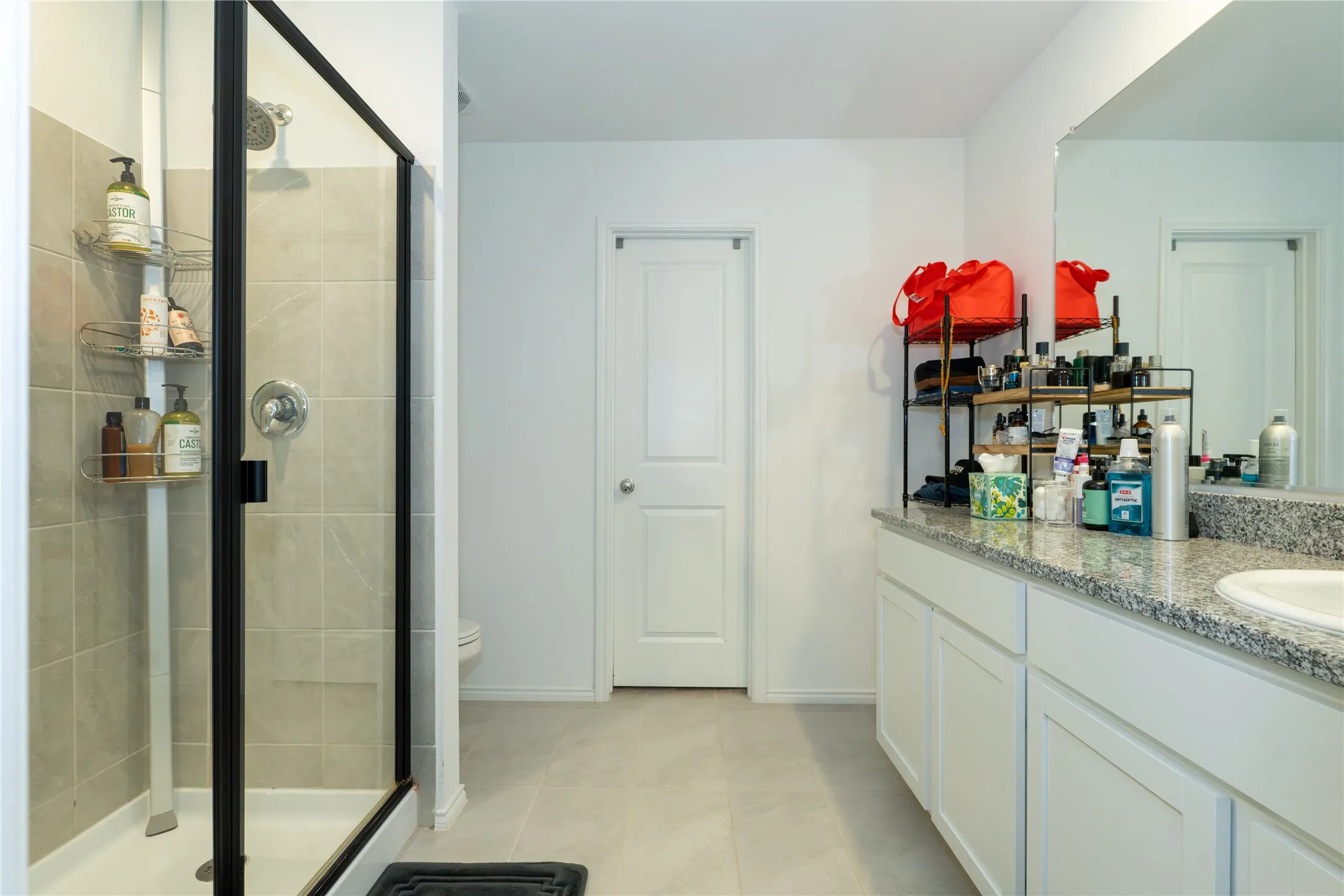 Single Family Residence For Rent in Denton County , 2809 Watchpoint Road, Little Elm, Texas 75068, 4 Bedroom, 2 Bathroom, 2 Garage spaces, 1,743 Sqft, built in 2023, mls#21397670, Real Estate Agent in Little Elm, Homes For Rent in Denton county, Homes For Rent in Little Elm, Realtor in Little Elm Texas, Real Estate Brokerage Independent Realty Texas, Luminita Cordes Realtor