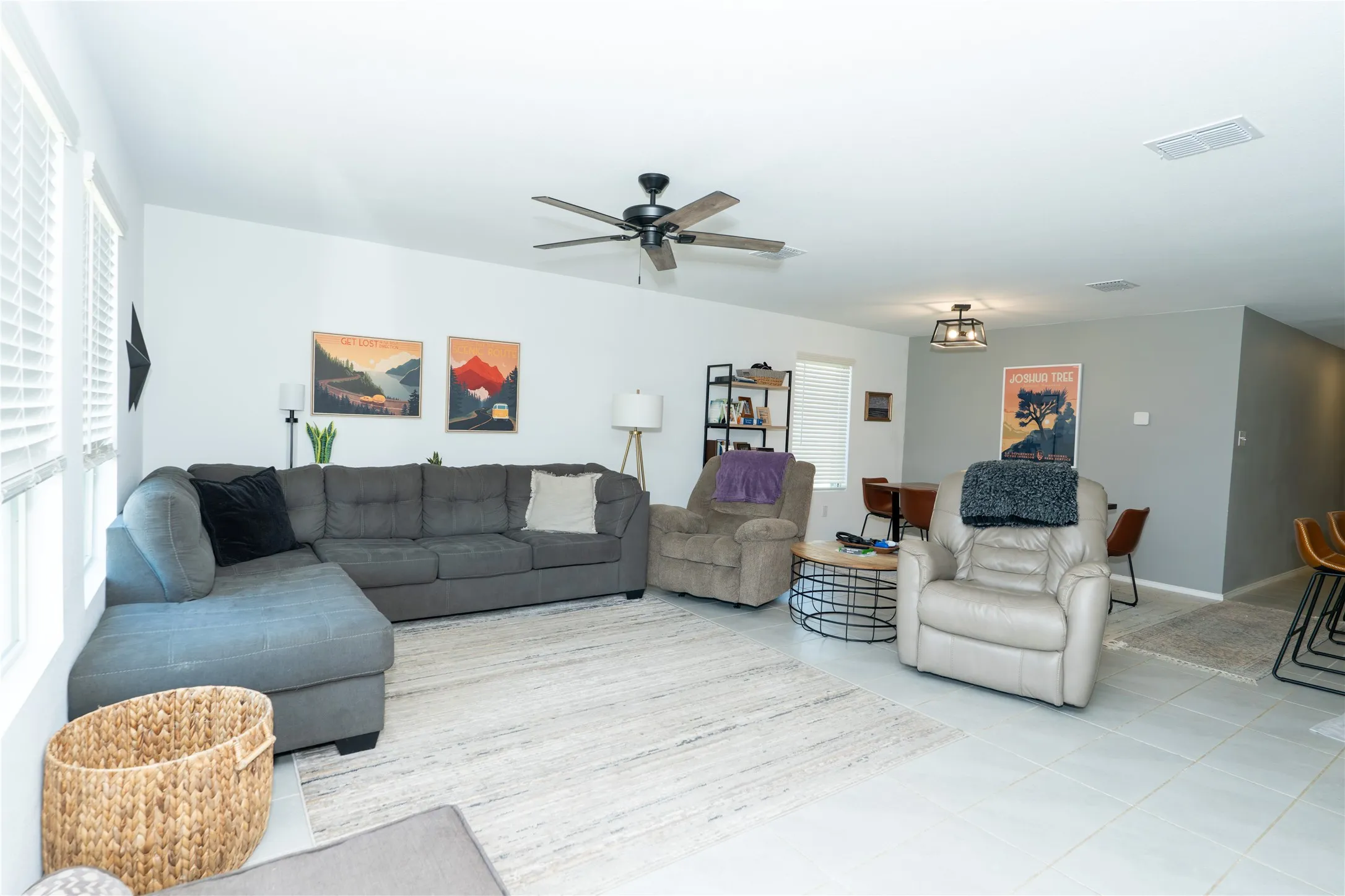 Single Family Residence For Rent in Denton County , 2809 Watchpoint Road, Little Elm, Texas 75068, 4 Bedroom, 2 Bathroom, 2 Garage spaces, 1,743 Sqft, built in 2023, mls#21397670, Real Estate Agent in Little Elm, Homes For Rent in Denton county, Homes For Rent in Little Elm, Realtor in Little Elm Texas, Real Estate Brokerage Independent Realty Texas, Luminita Cordes Realtor