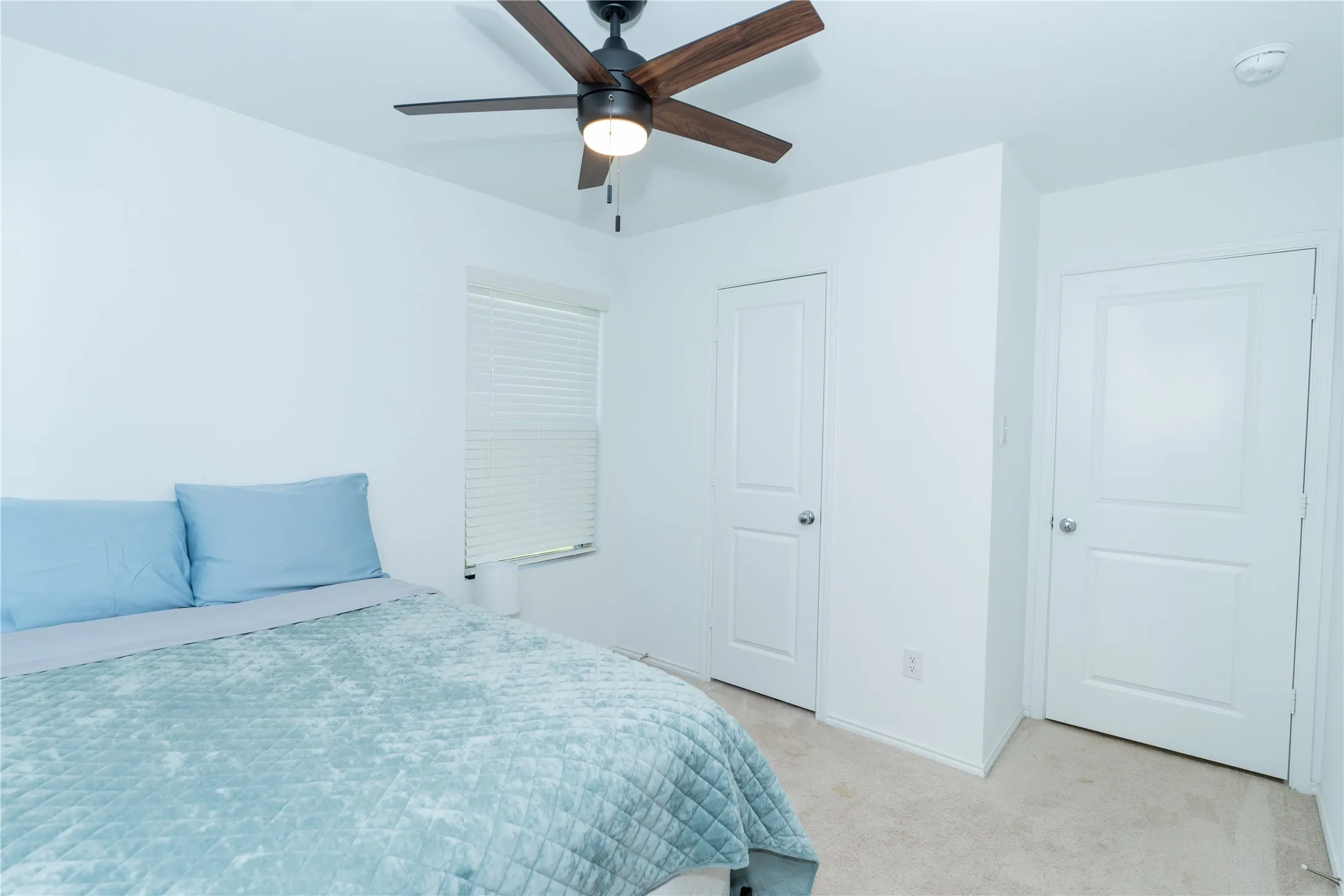 Single Family Residence For Rent in Denton County , 2809 Watchpoint Road, Little Elm, Texas 75068, 4 Bedroom, 2 Bathroom, 2 Garage spaces, 1,743 Sqft, built in 2023, mls#21397670, Real Estate Agent in Little Elm, Homes For Rent in Denton county, Homes For Rent in Little Elm, Realtor in Little Elm Texas, Real Estate Brokerage Independent Realty Texas, Luminita Cordes Realtor