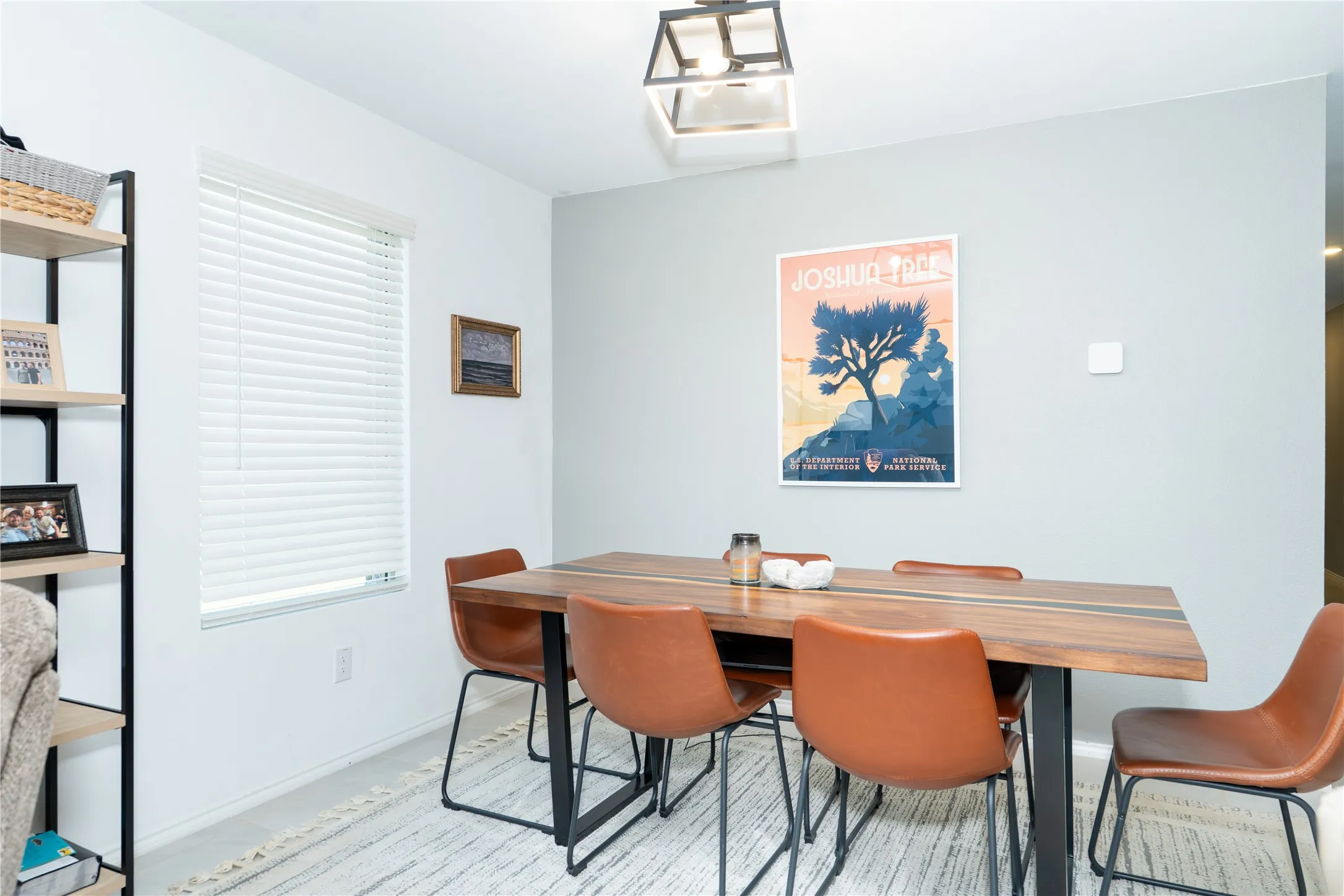 Single Family Residence For Rent in Denton County , 2809 Watchpoint Road, Little Elm, Texas 75068, 4 Bedroom, 2 Bathroom, 2 Garage spaces, 1,743 Sqft, built in 2023, mls#21397670, Real Estate Agent in Little Elm, Homes For Rent in Denton county, Homes For Rent in Little Elm, Realtor in Little Elm Texas, Real Estate Brokerage Independent Realty Texas, Luminita Cordes Realtor