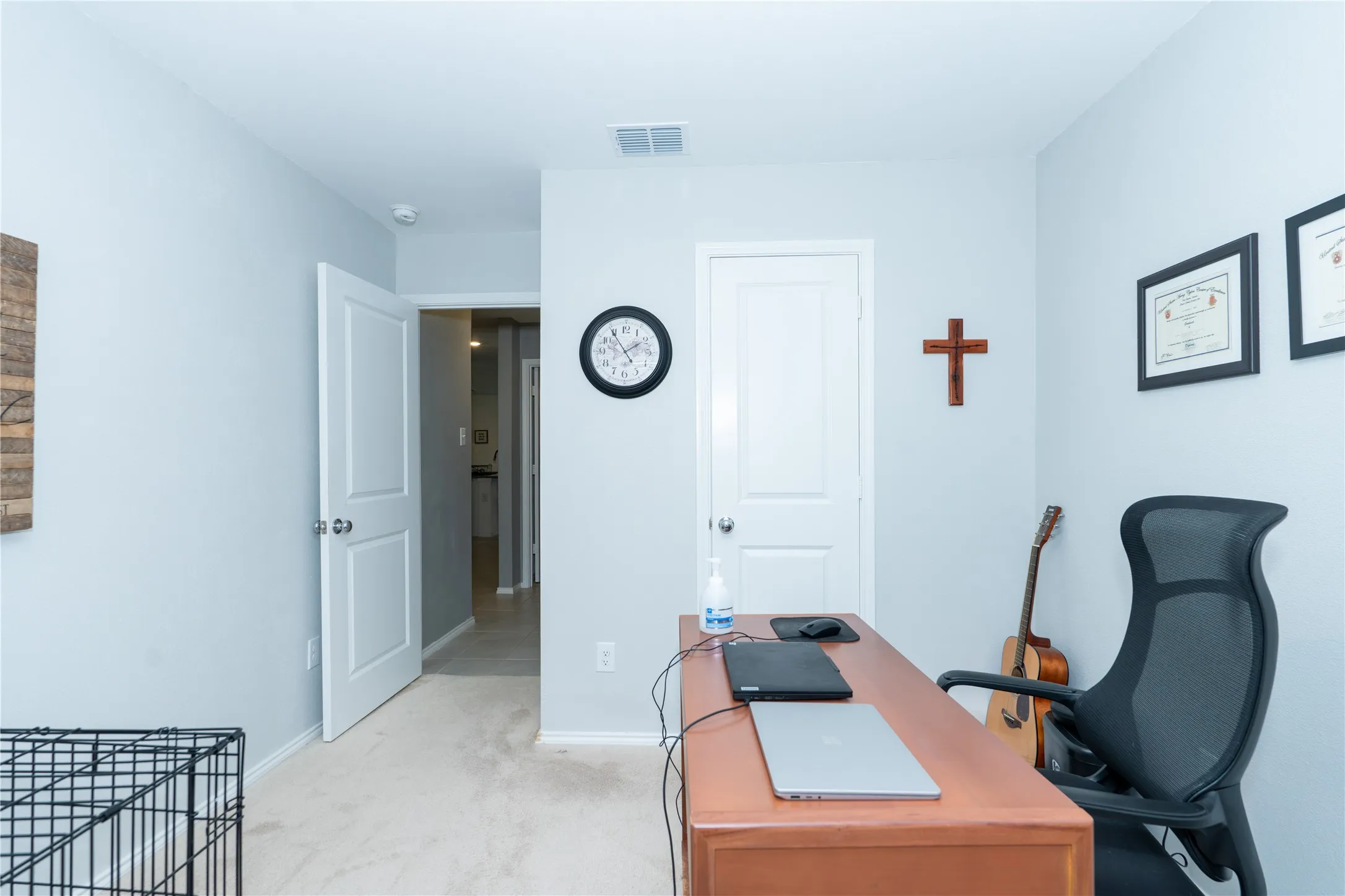 Single Family Residence For Rent in Denton County , 2809 Watchpoint Road, Little Elm, Texas 75068, 4 Bedroom, 2 Bathroom, 2 Garage spaces, 1,743 Sqft, built in 2023, mls#21397670, Real Estate Agent in Little Elm, Homes For Rent in Denton county, Homes For Rent in Little Elm, Realtor in Little Elm Texas, Real Estate Brokerage Independent Realty Texas, Luminita Cordes Realtor