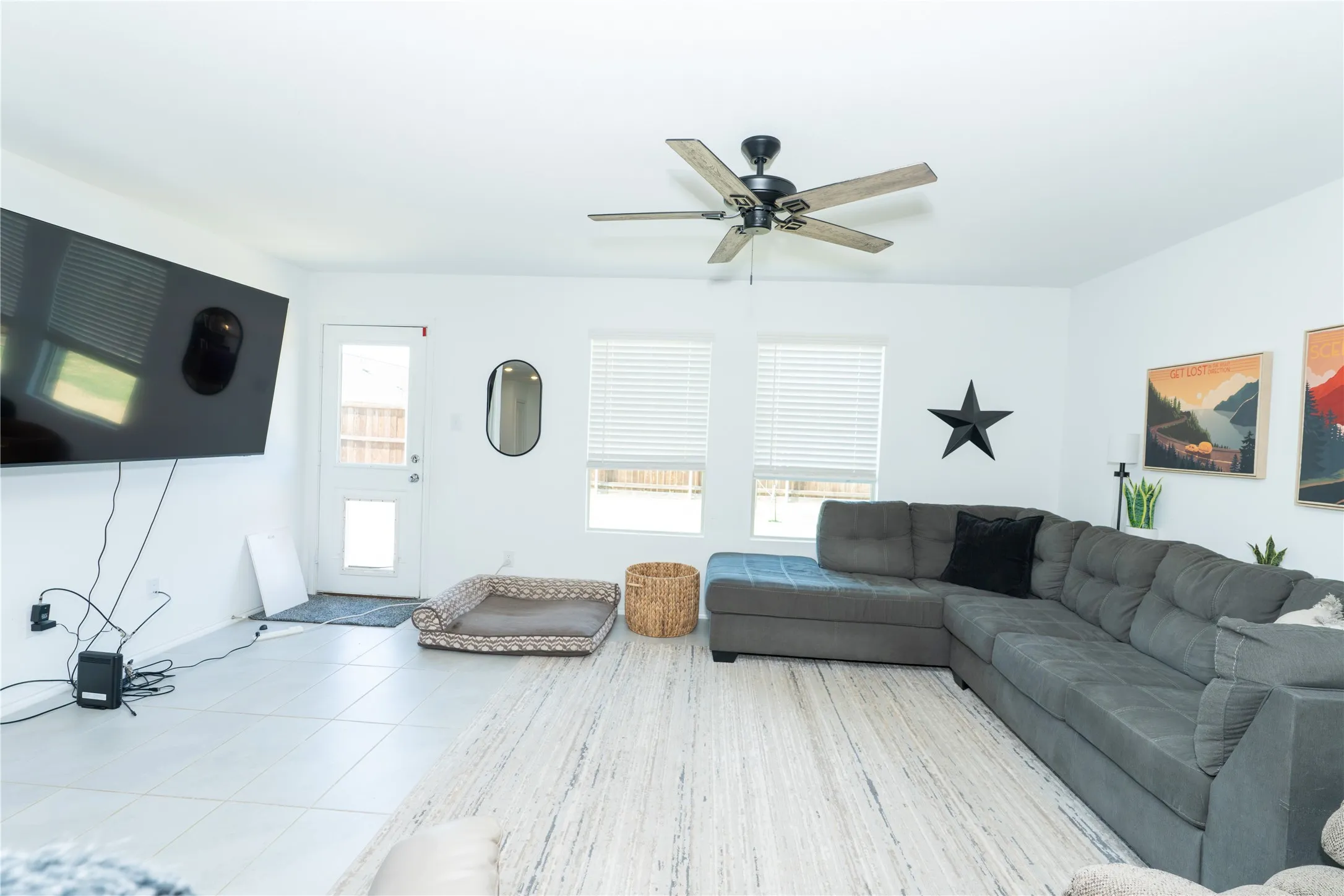 Single Family Residence For Rent in Denton County , 2809 Watchpoint Road, Little Elm, Texas 75068, 4 Bedroom, 2 Bathroom, 2 Garage spaces, 1,743 Sqft, built in 2023, mls#21397670, Real Estate Agent in Little Elm, Homes For Rent in Denton county, Homes For Rent in Little Elm, Realtor in Little Elm Texas, Real Estate Brokerage Independent Realty Texas, Luminita Cordes Realtor