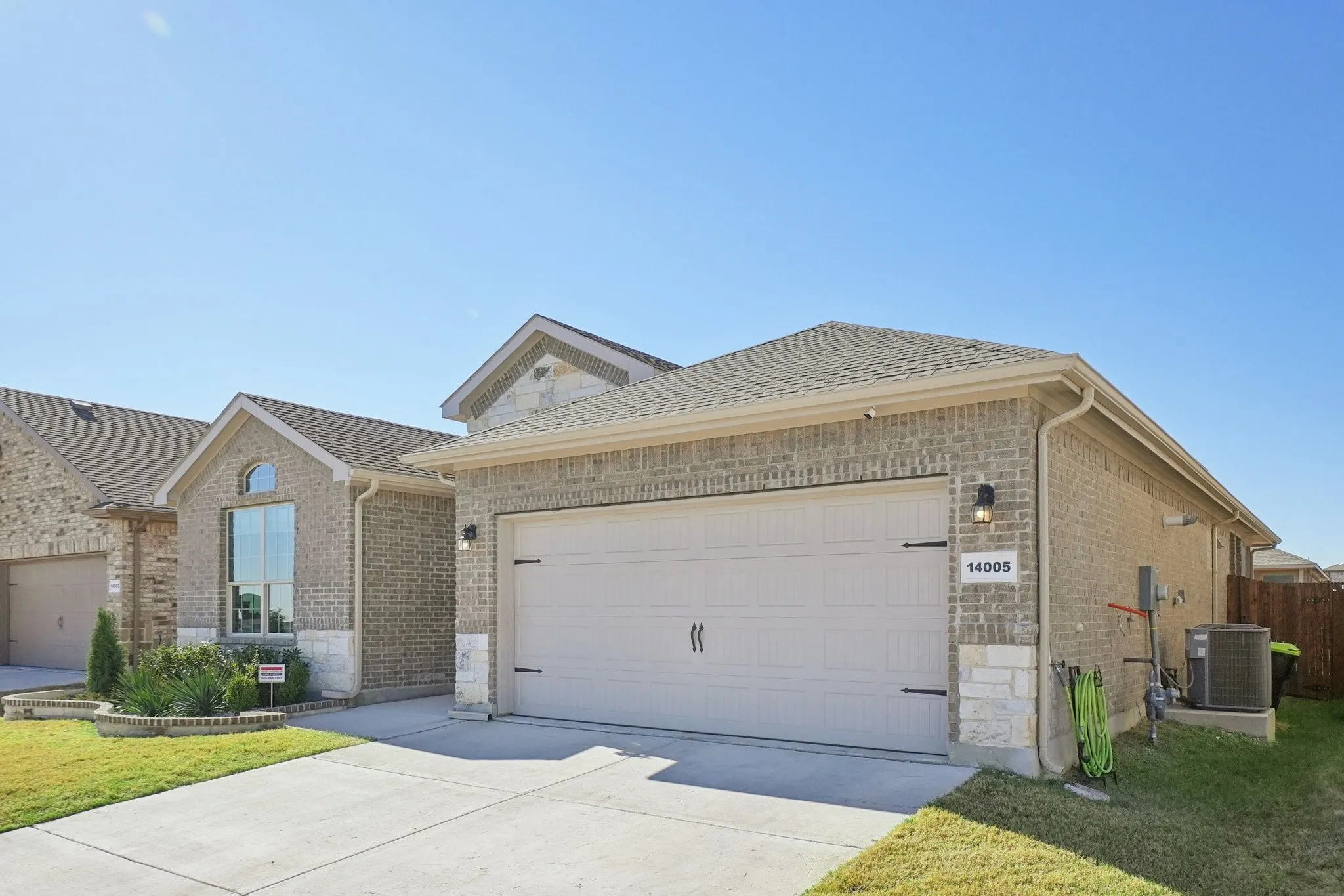 Single Family Residence For Sale in Tarrant County , 14005 Medusa Drive, Haslet, Texas 76052, 4 Bedroom, 2 Bathroom, 2 Garage spaces, 1,816 Sqft, built in 2024, mls#21398529, Real Estate Agent in Haslet, Homes For Sale in Tarrant county, Homes For Sale in Haslet, Realtor in Haslet Texas, Real Estate Brokerage Independent Realty Texas, Luminita Cordes Realtor